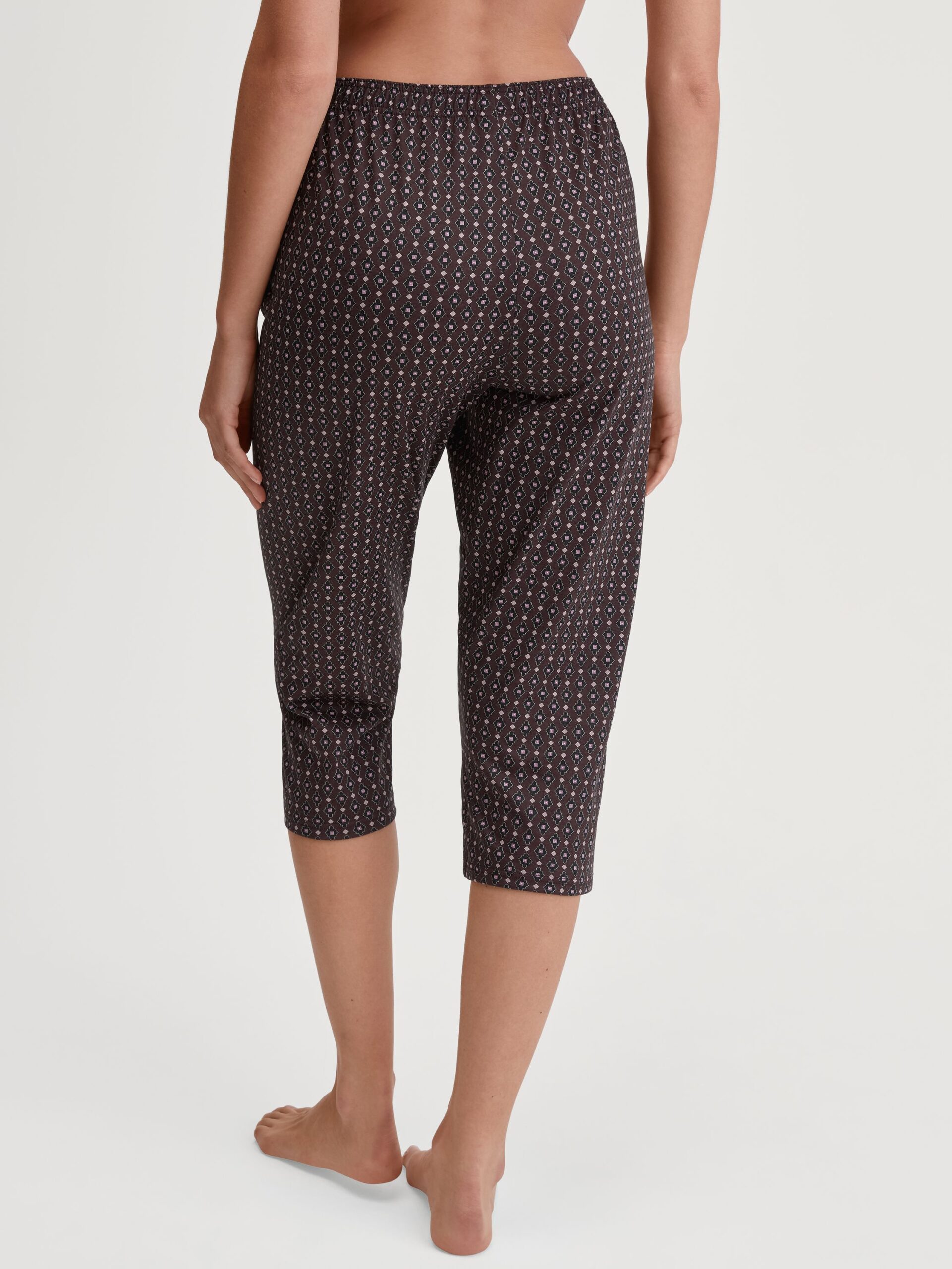 Calida 3/4 Pants – Bild 4
