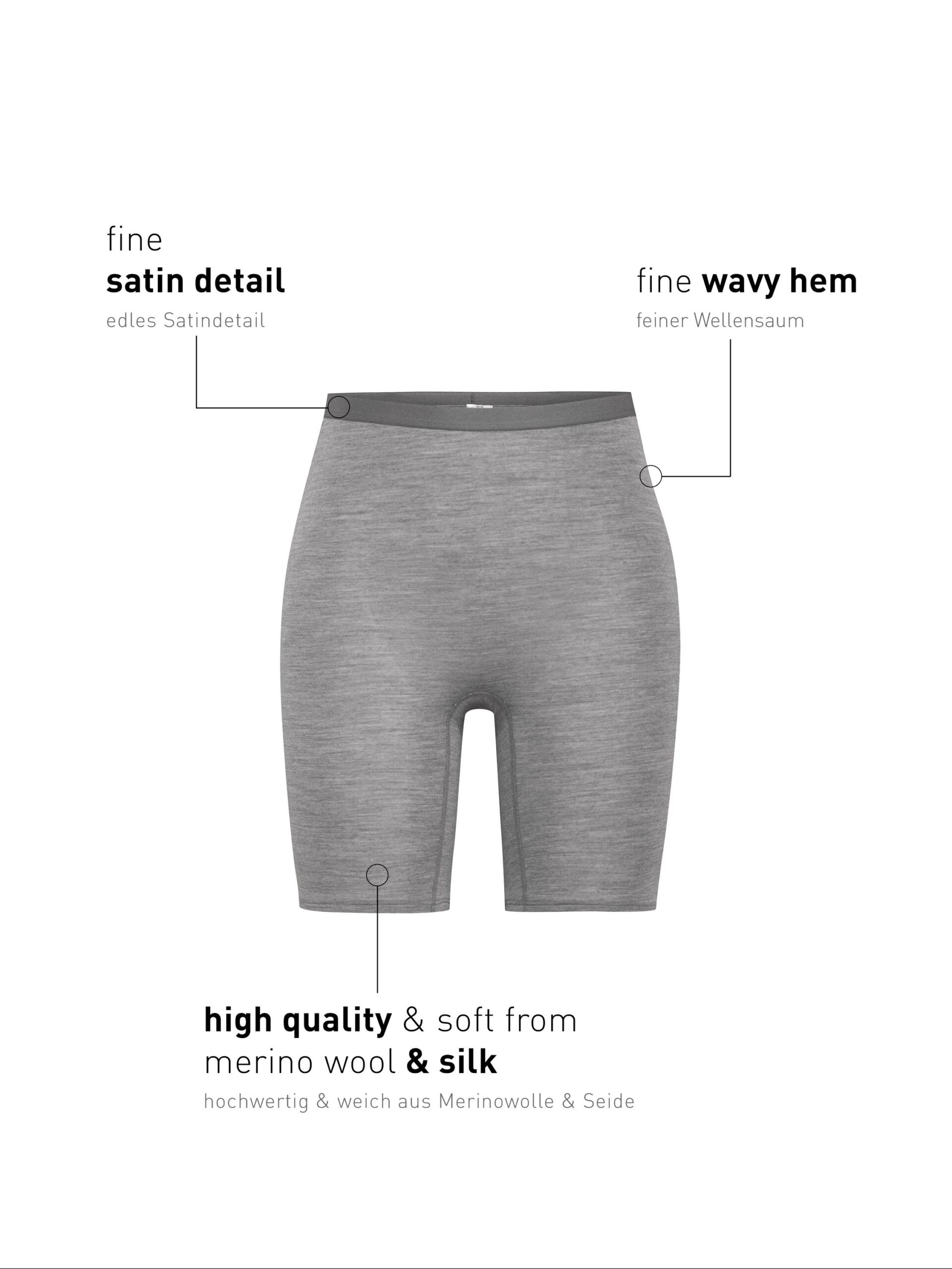 Calida Women Pants – Bild 7