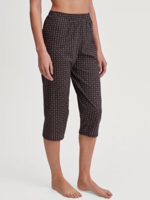 Calida 3/4 Pants