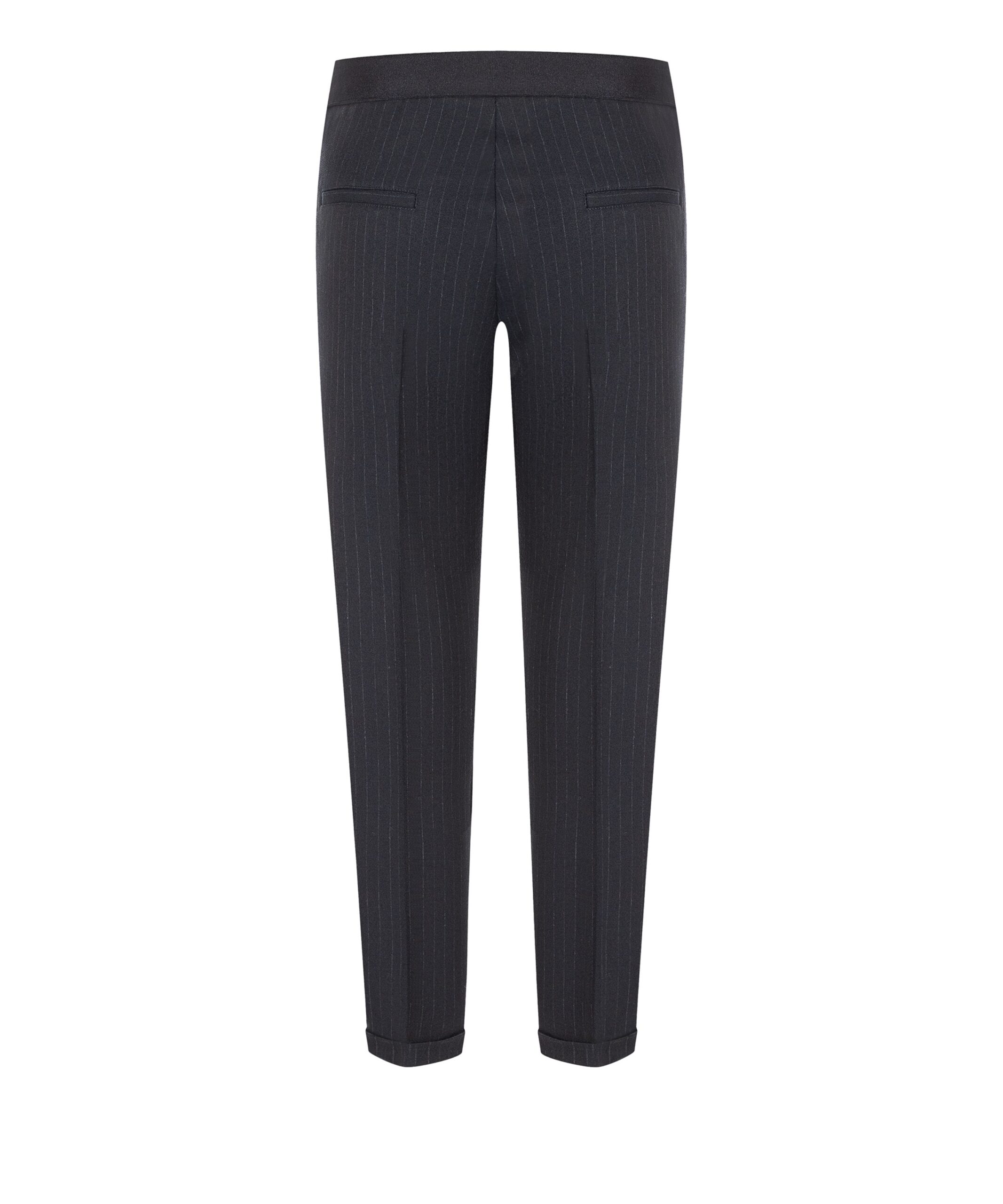 CAMBIO Kim – Bild 6