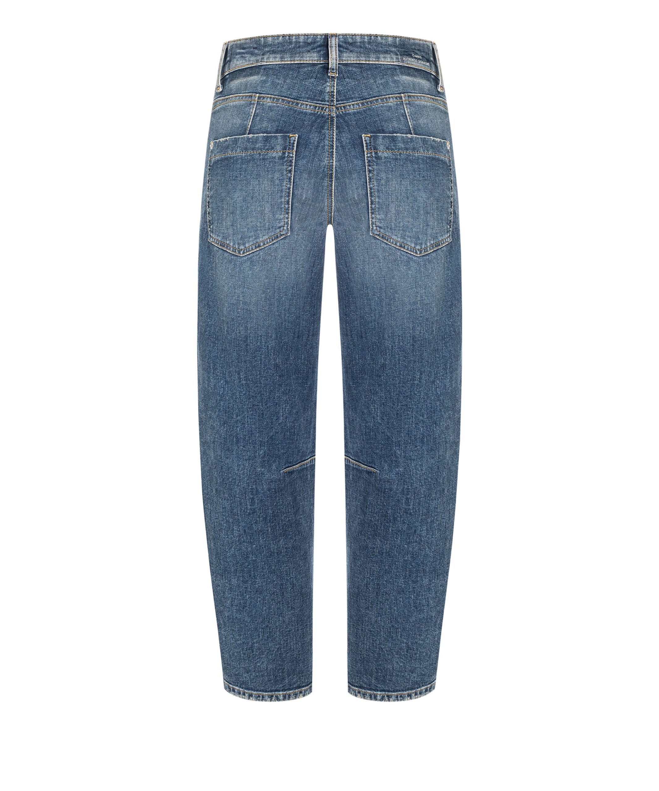 CAMBIO Elia – Bild 2