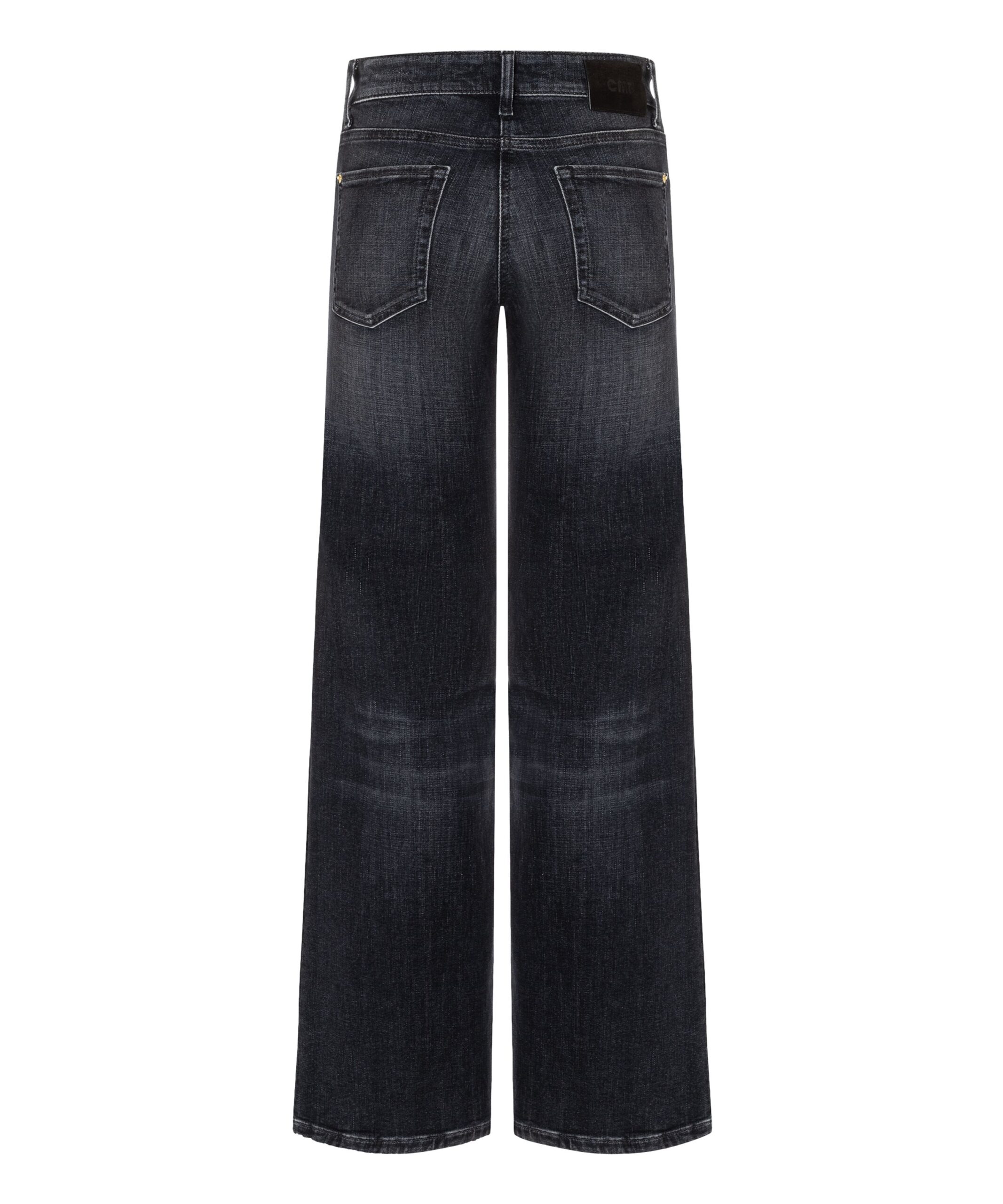 CAMBIO Tess – Bild 6