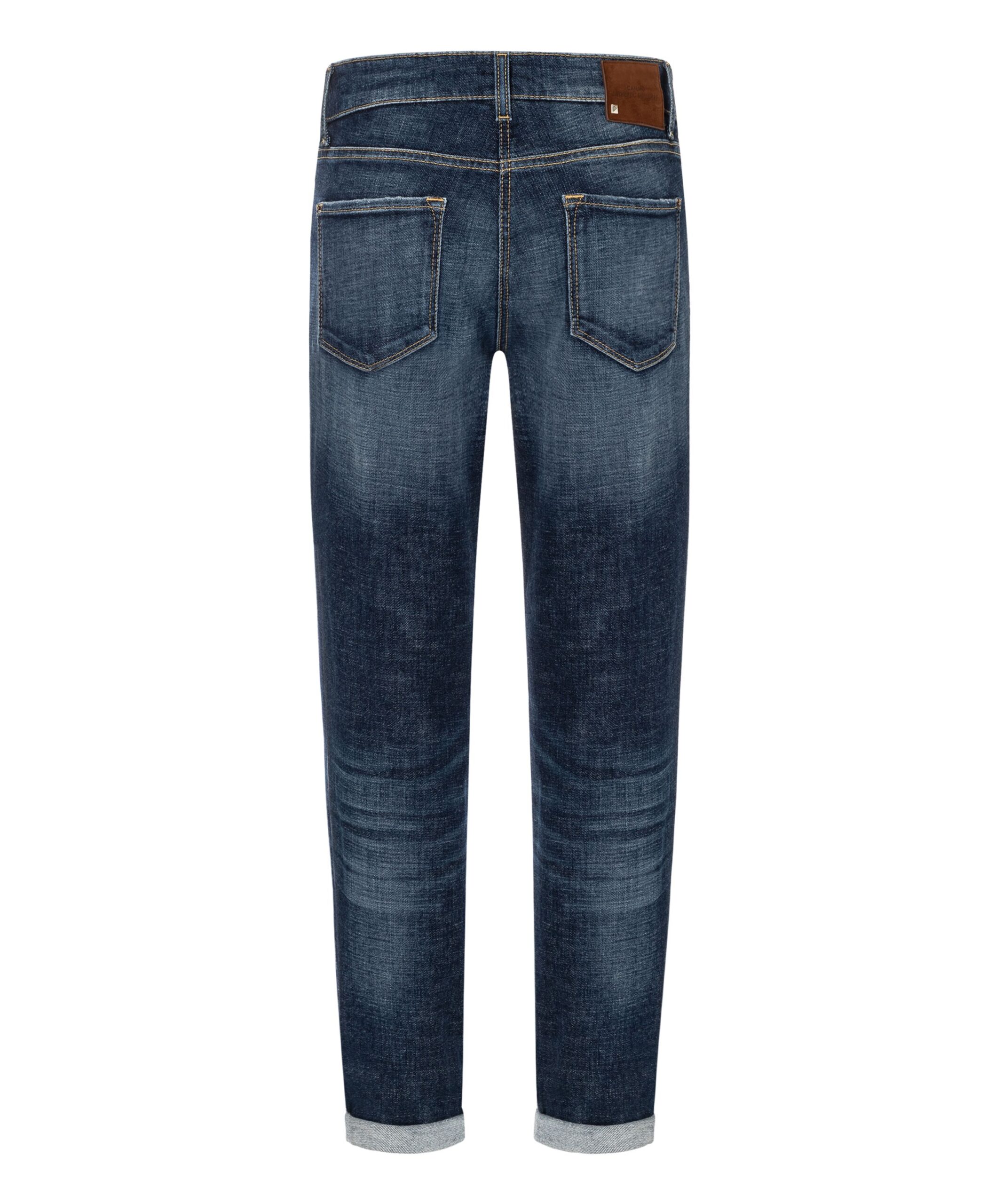 CAMBIO Kerry Jeans – Bild 6