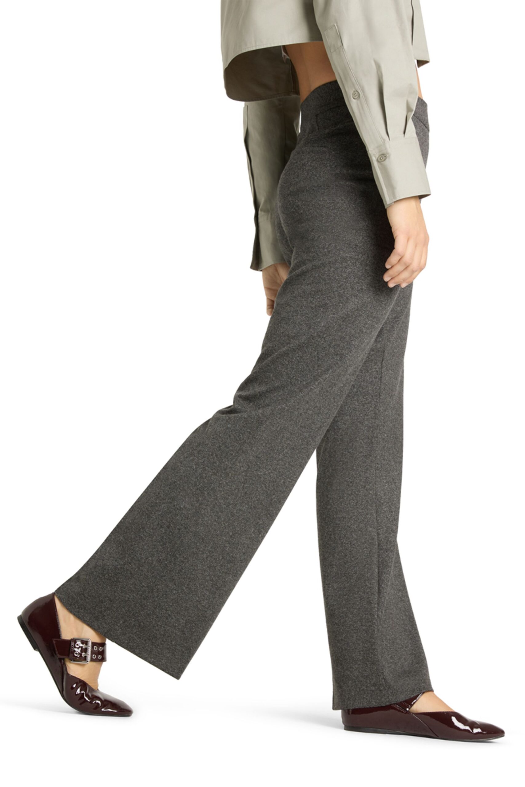 CAMBIO Ava Utility – Bild 3