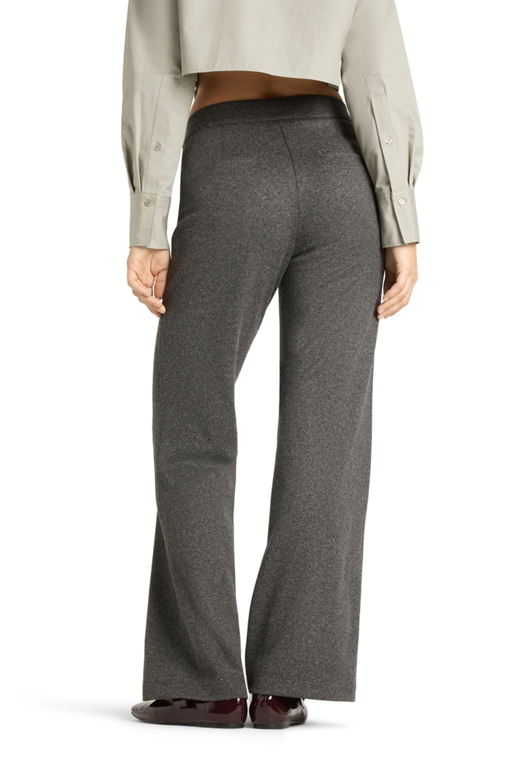 CAMBIO Ava Utility – Bild 5