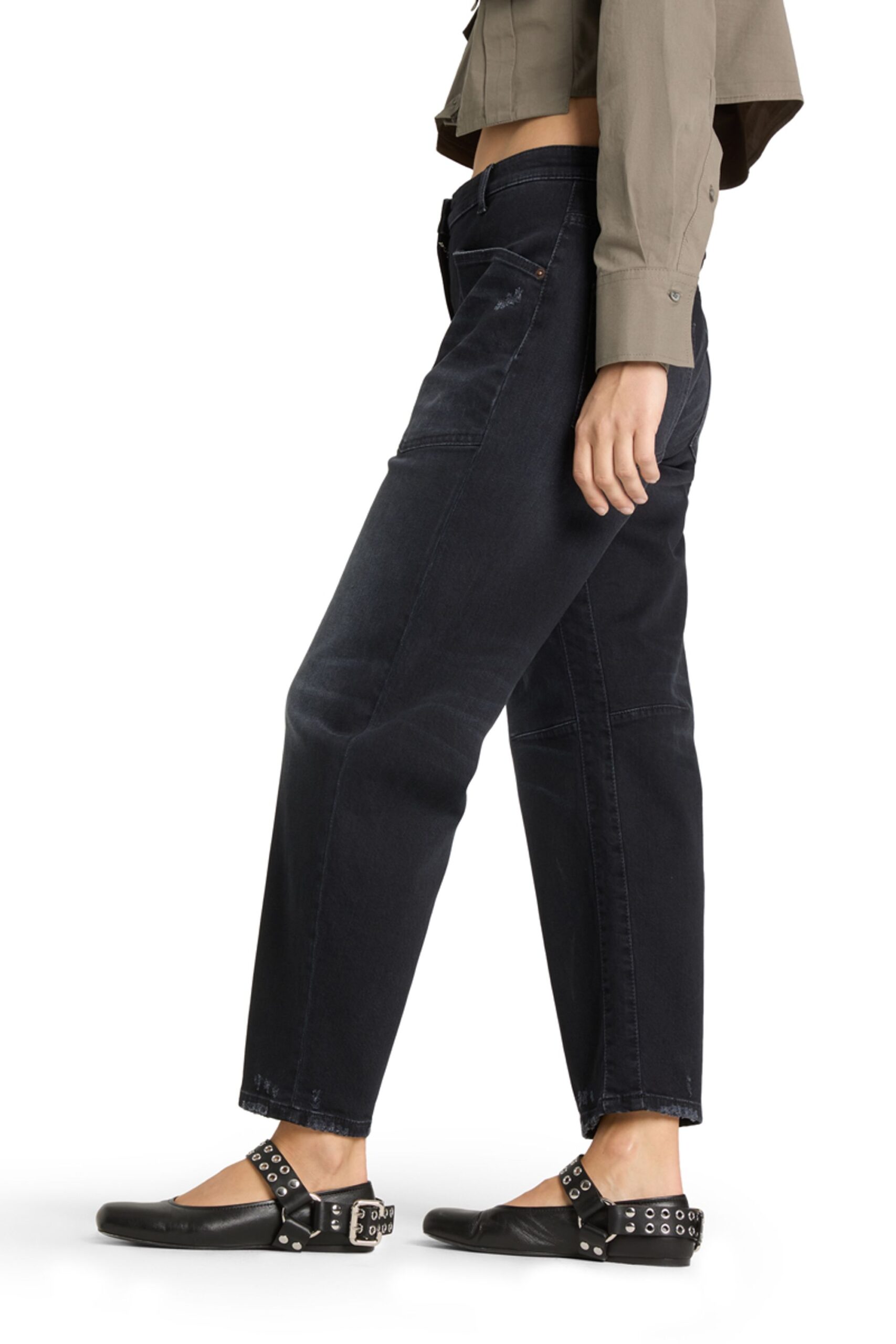 CAMBIO Ocean – Bild 3