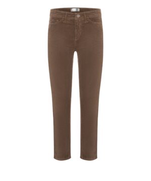 CAMBIO Piper cropped