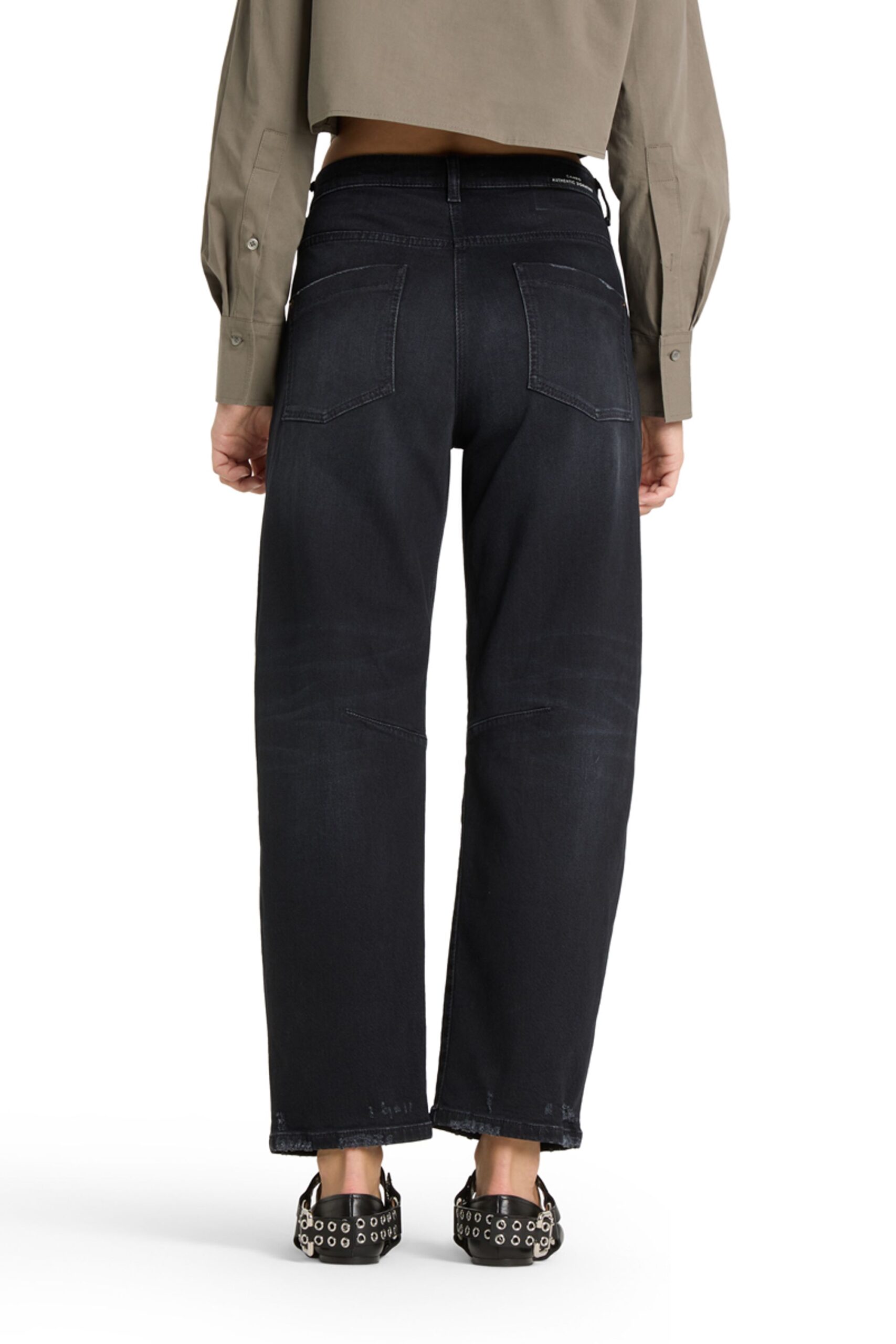 CAMBIO Ocean – Bild 5