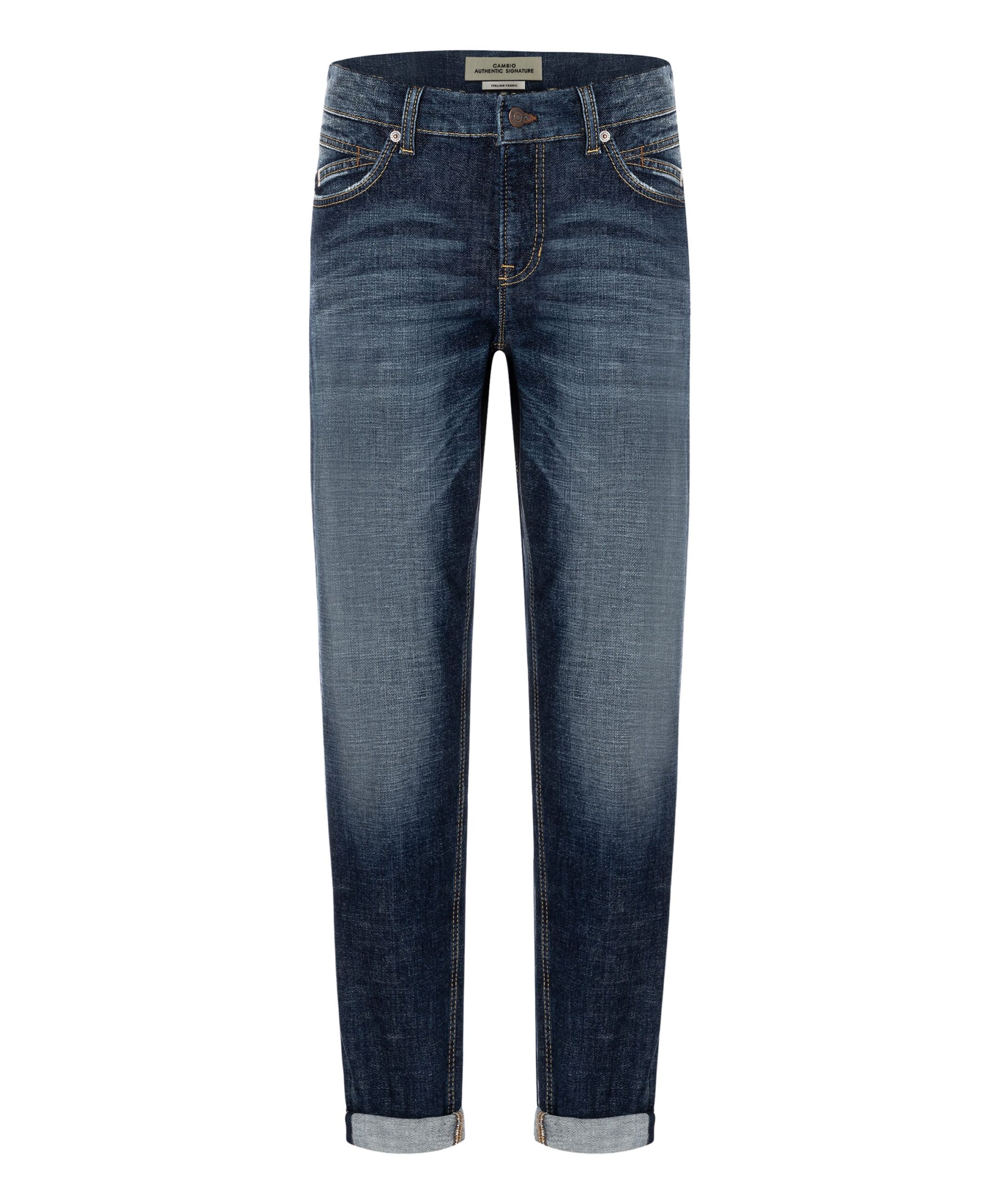 CAMBIO Kerry Jeans