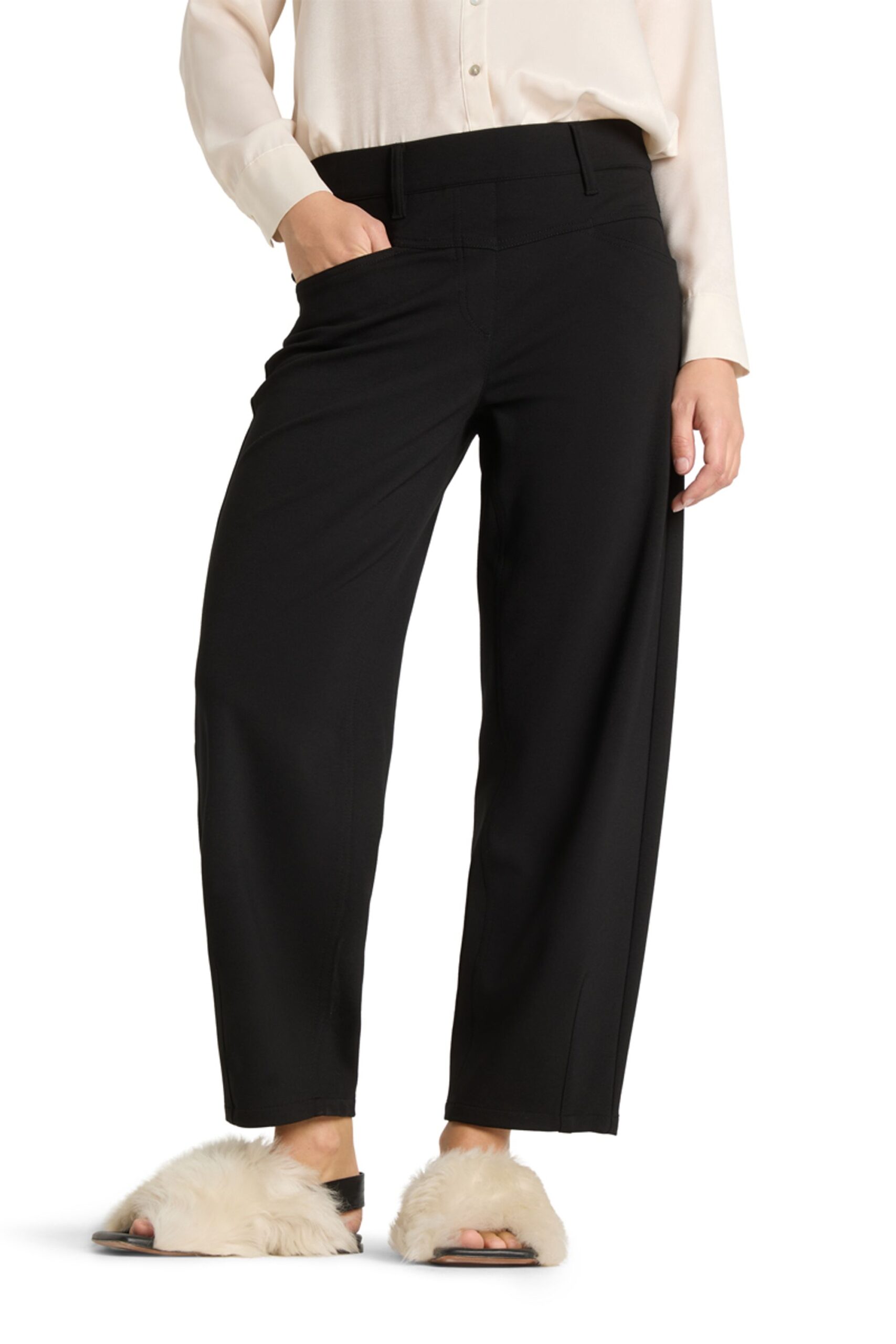 CAMBIO Elin jogg – Bild 2