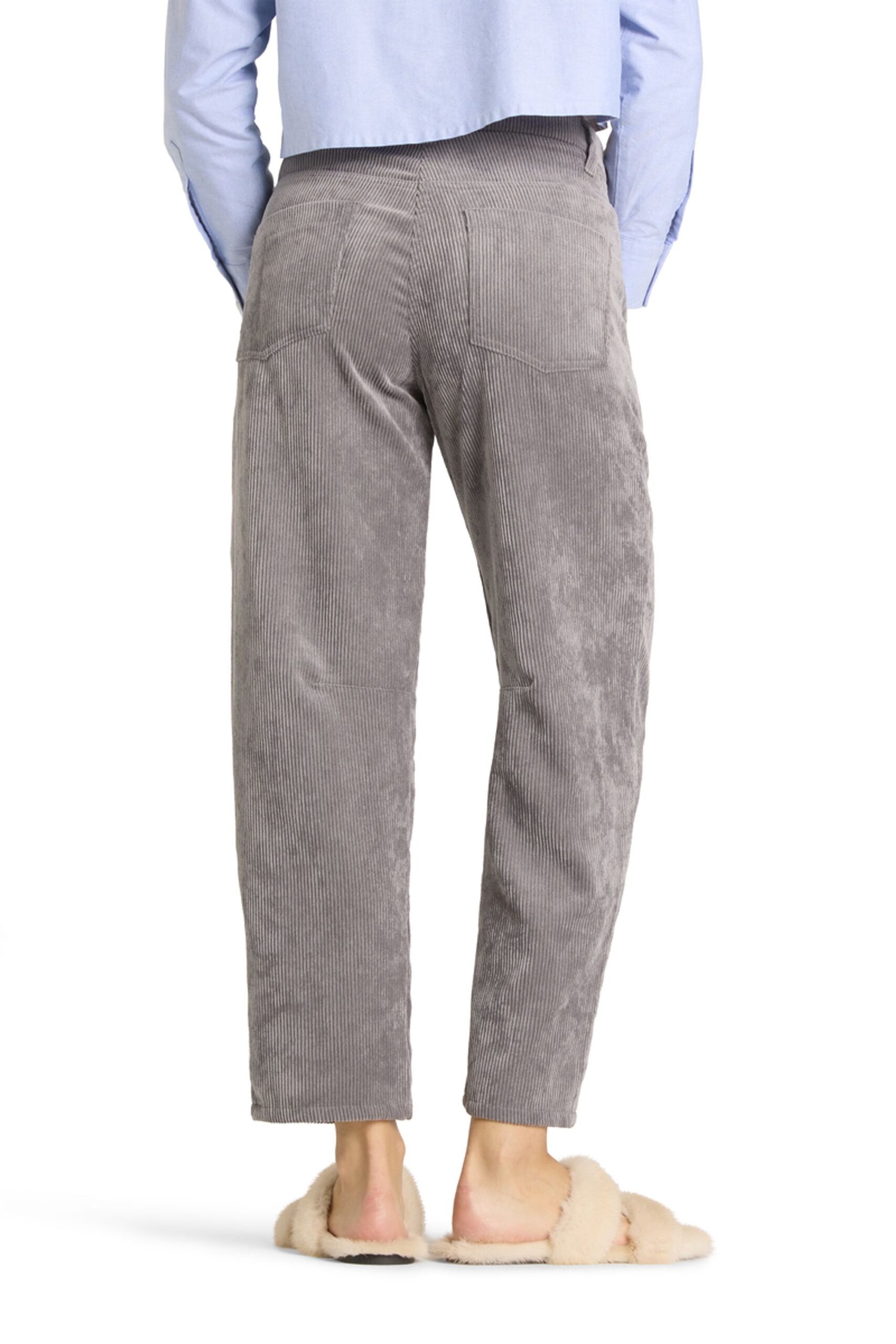 CAMBIO Ocean Hose – Bild 4