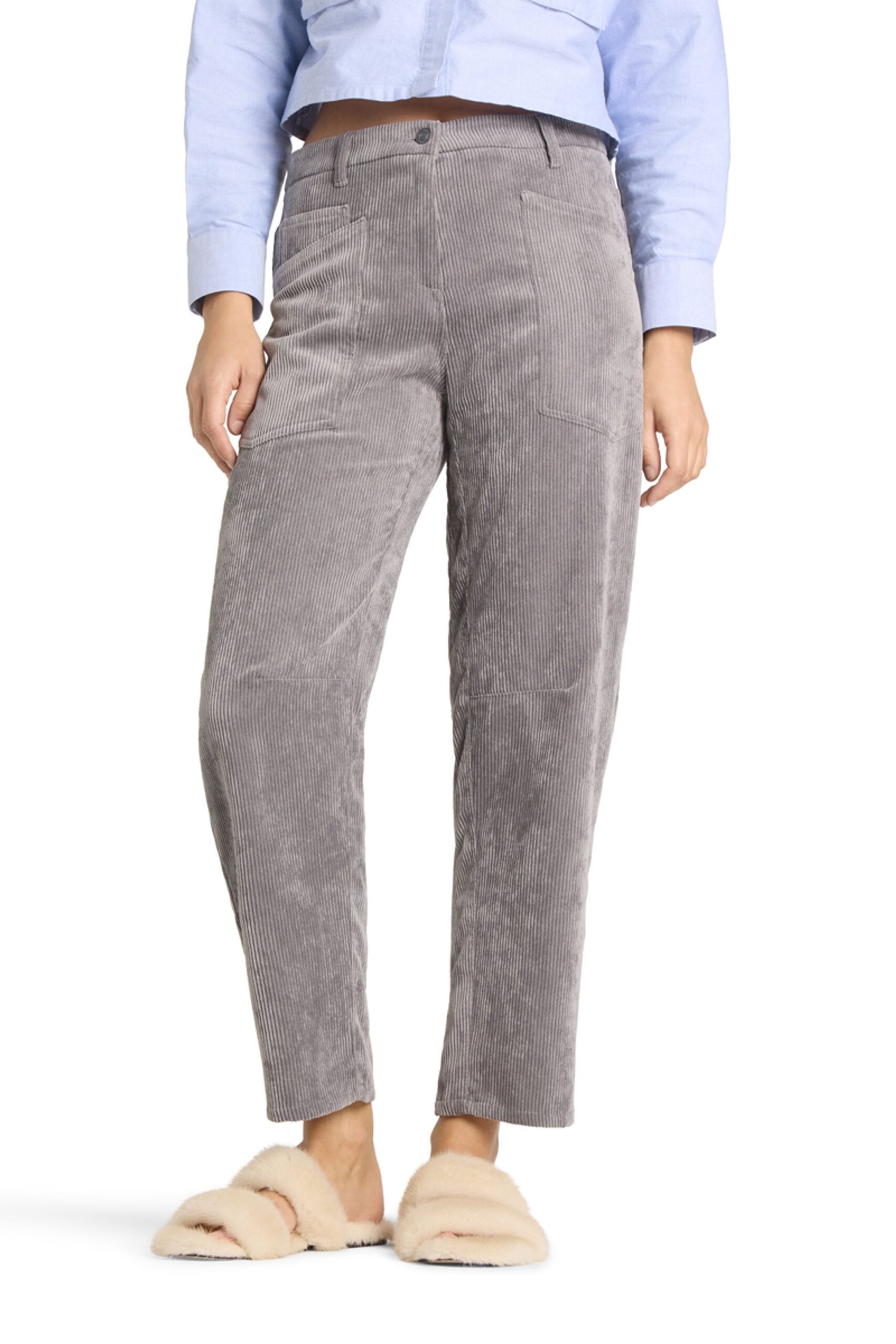 CAMBIO Ocean Hose – Bild 2