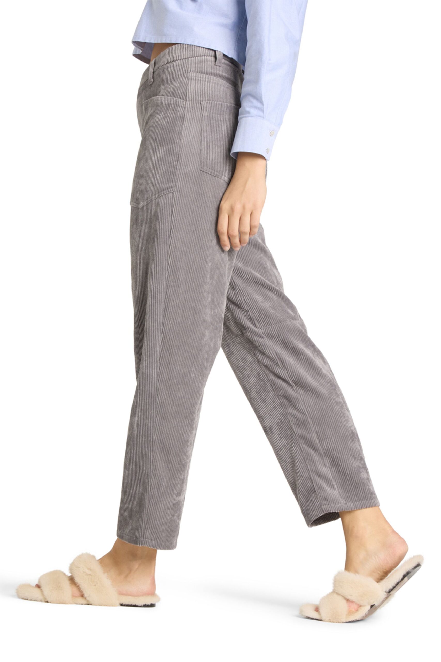 CAMBIO Ocean Hose – Bild 3