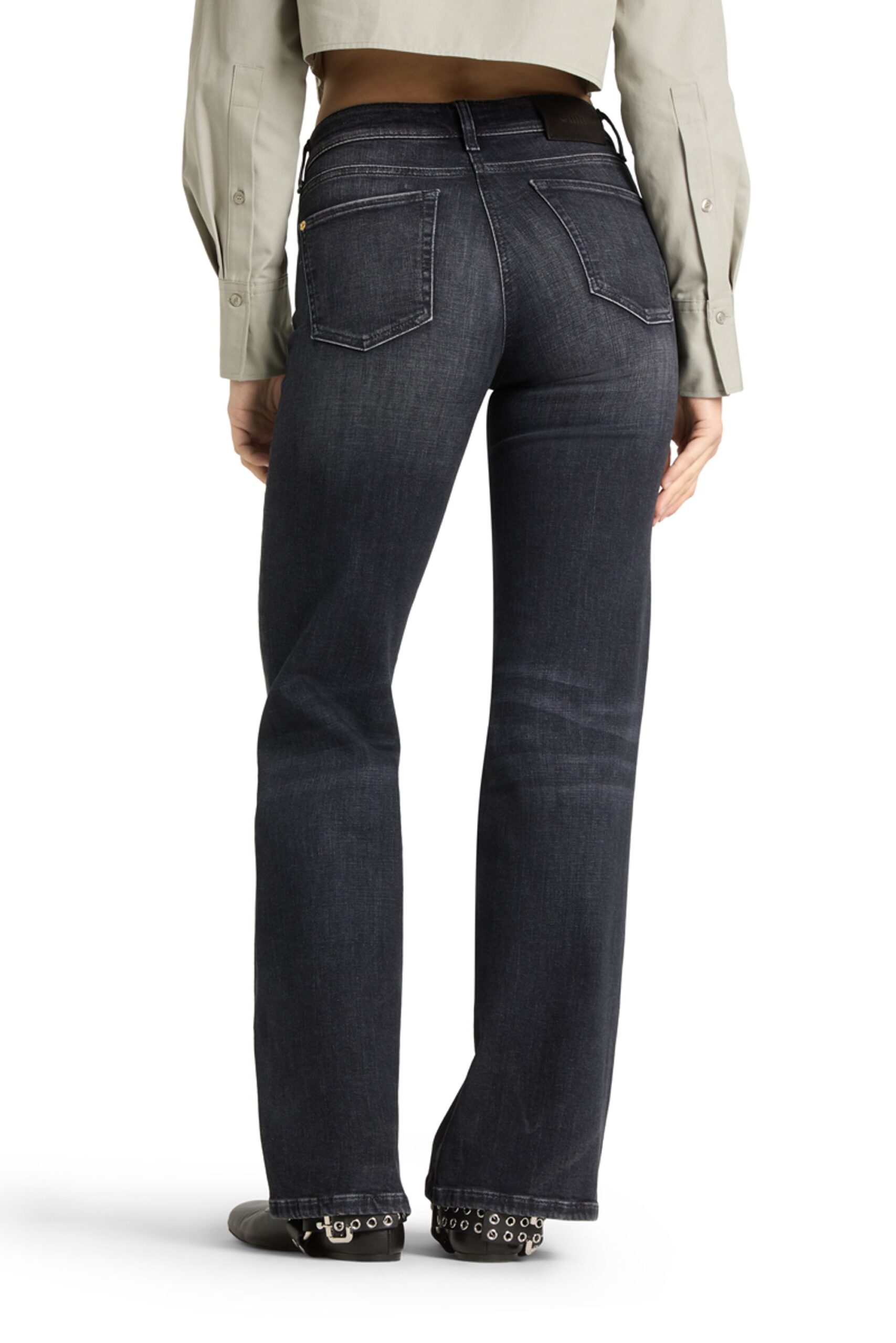 CAMBIO Tess – Bild 5