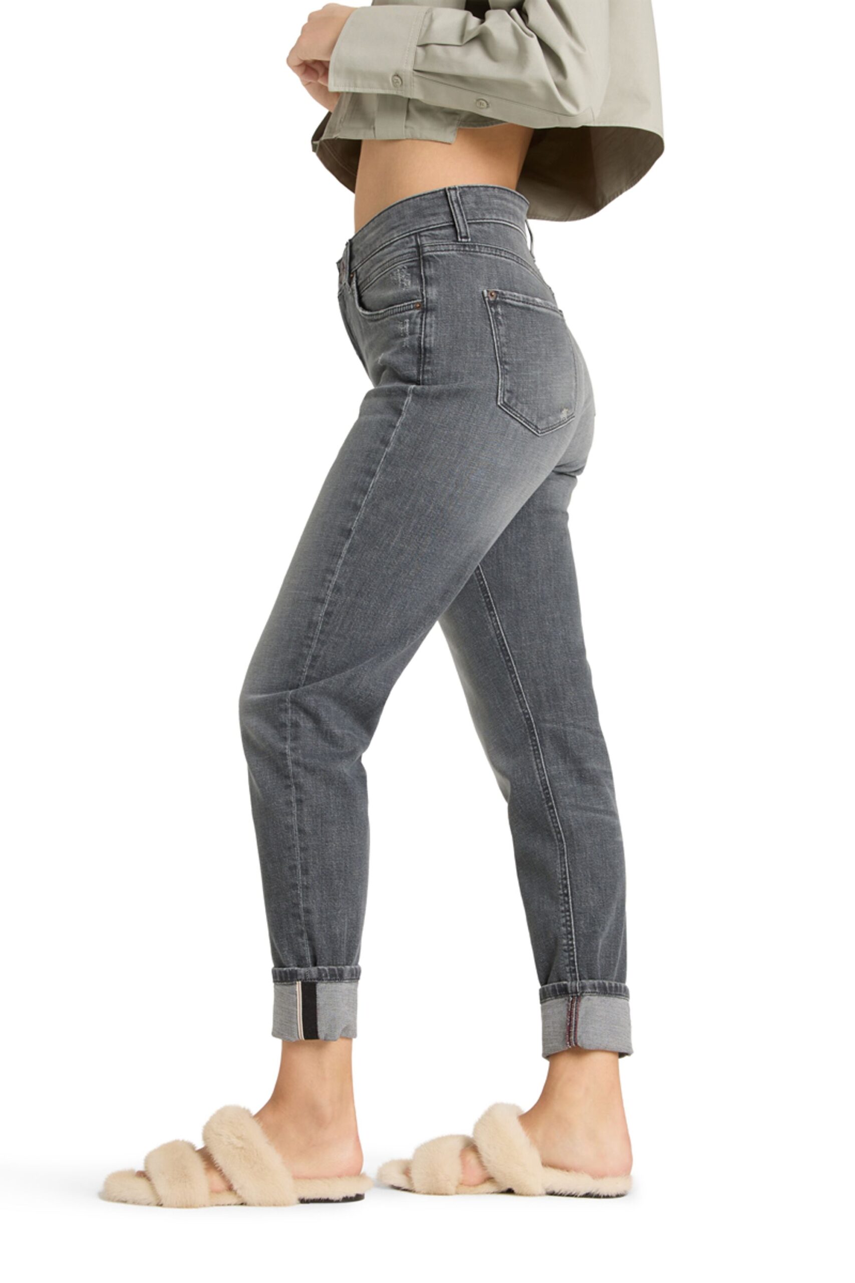 CAMBIO Hose "Kerry" – Bild 3