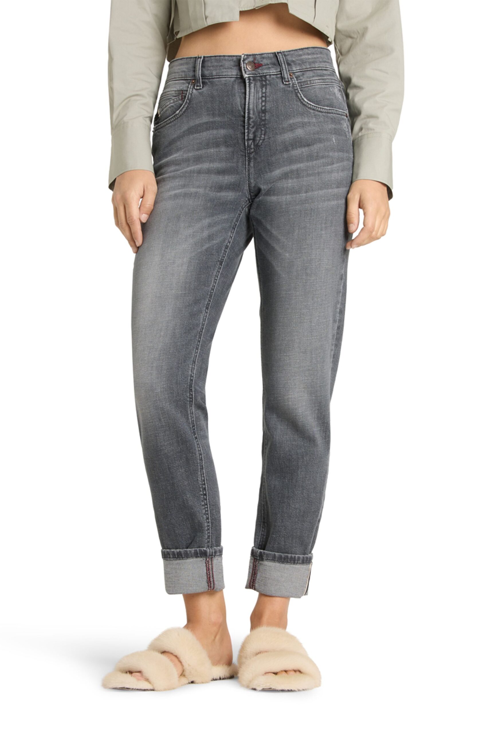 CAMBIO Hose "Kerry" – Bild 2