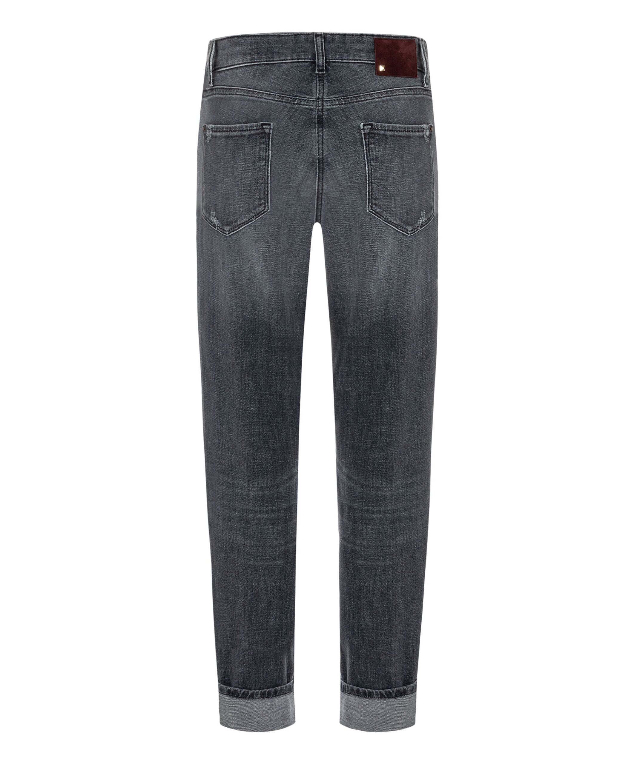 CAMBIO Hose "Kerry" – Bild 6