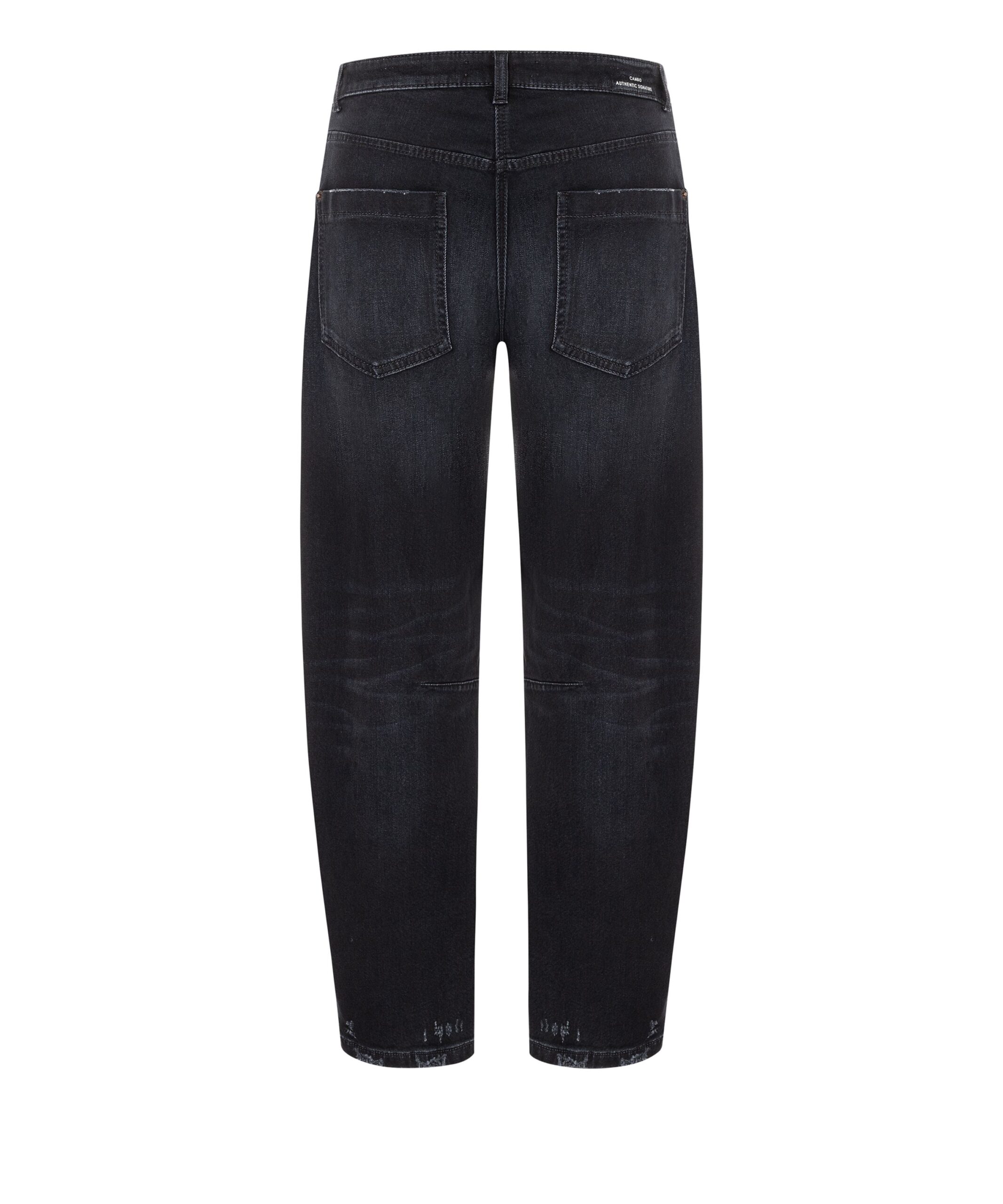 CAMBIO Ocean – Bild 6