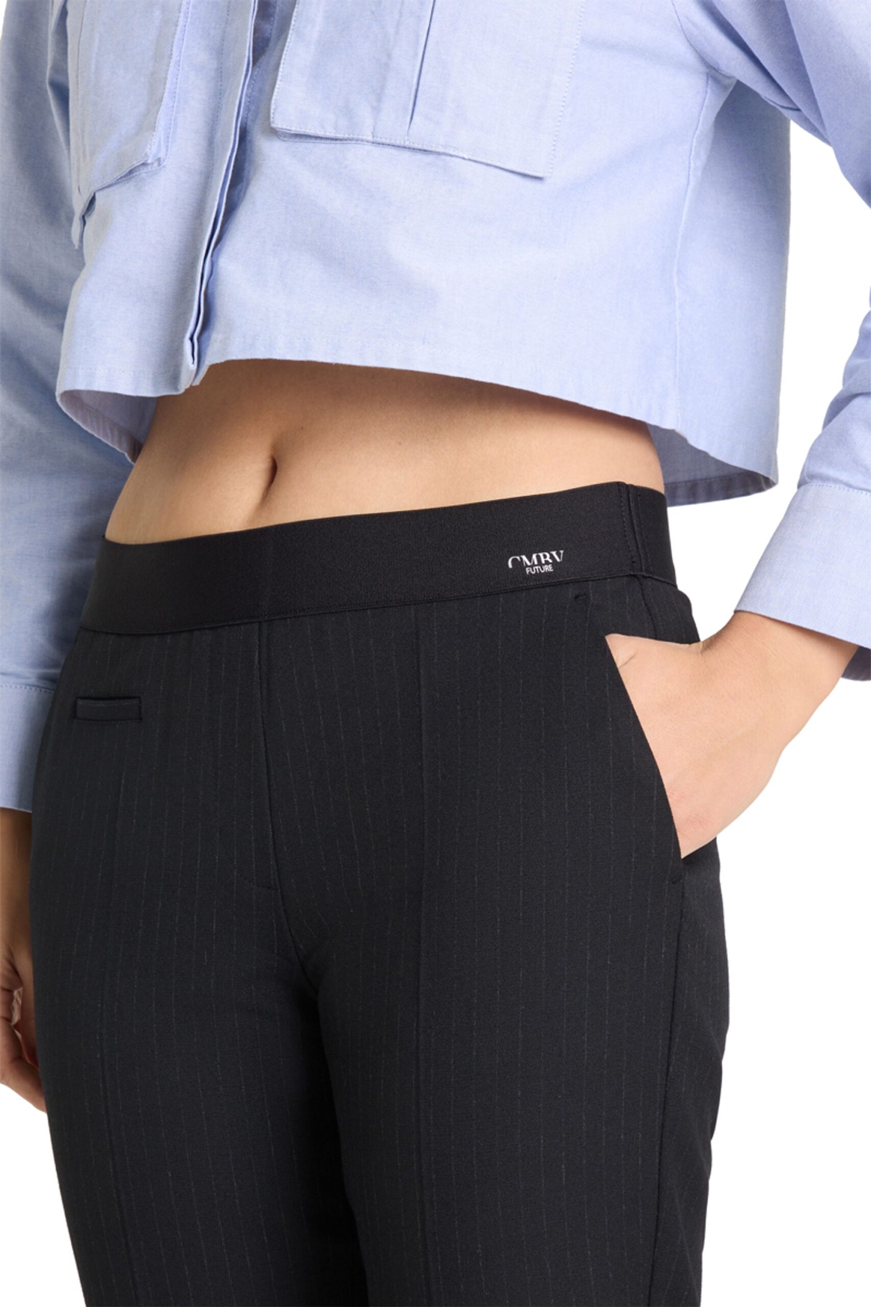 CAMBIO Kim – Bild 4