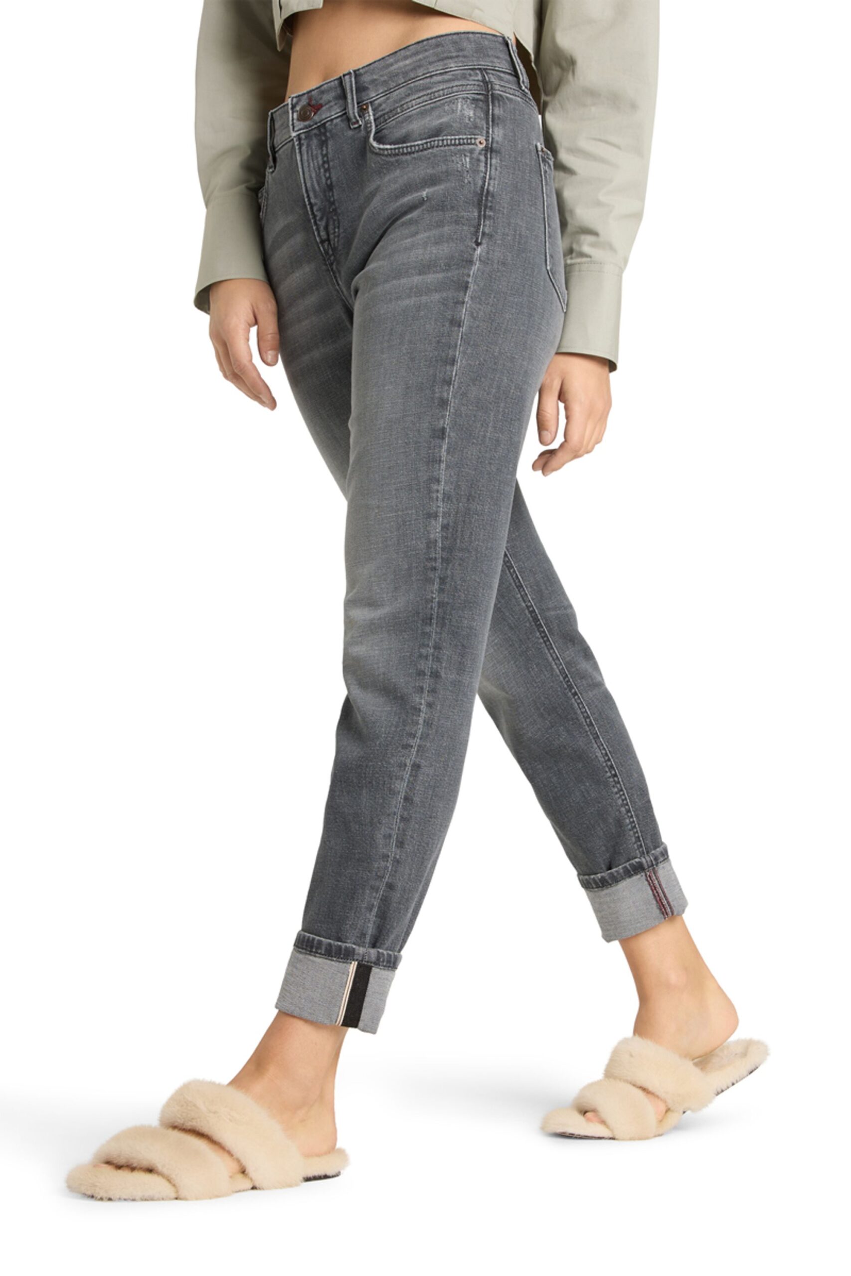 CAMBIO Hose "Kerry" – Bild 4