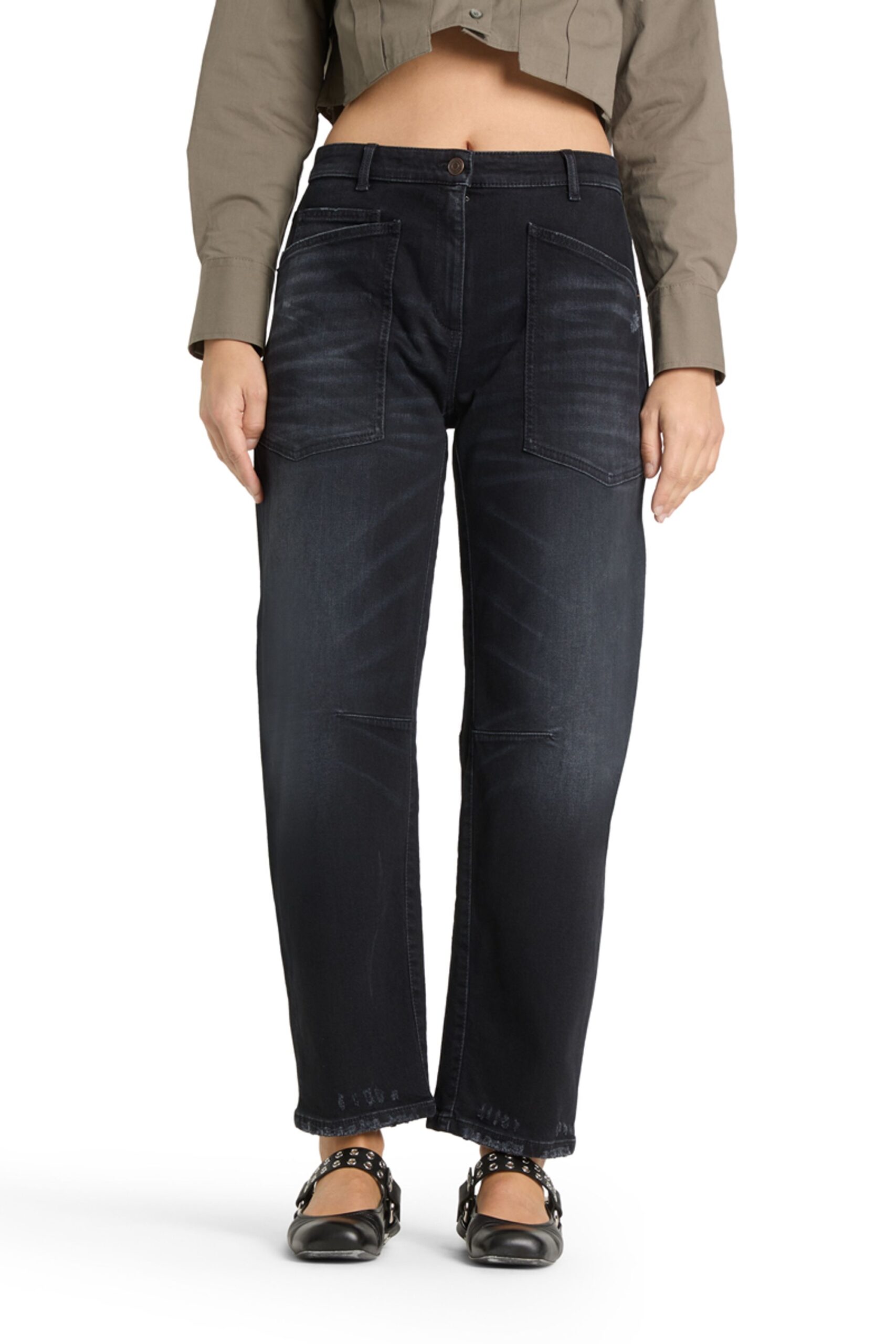 CAMBIO Ocean – Bild 2