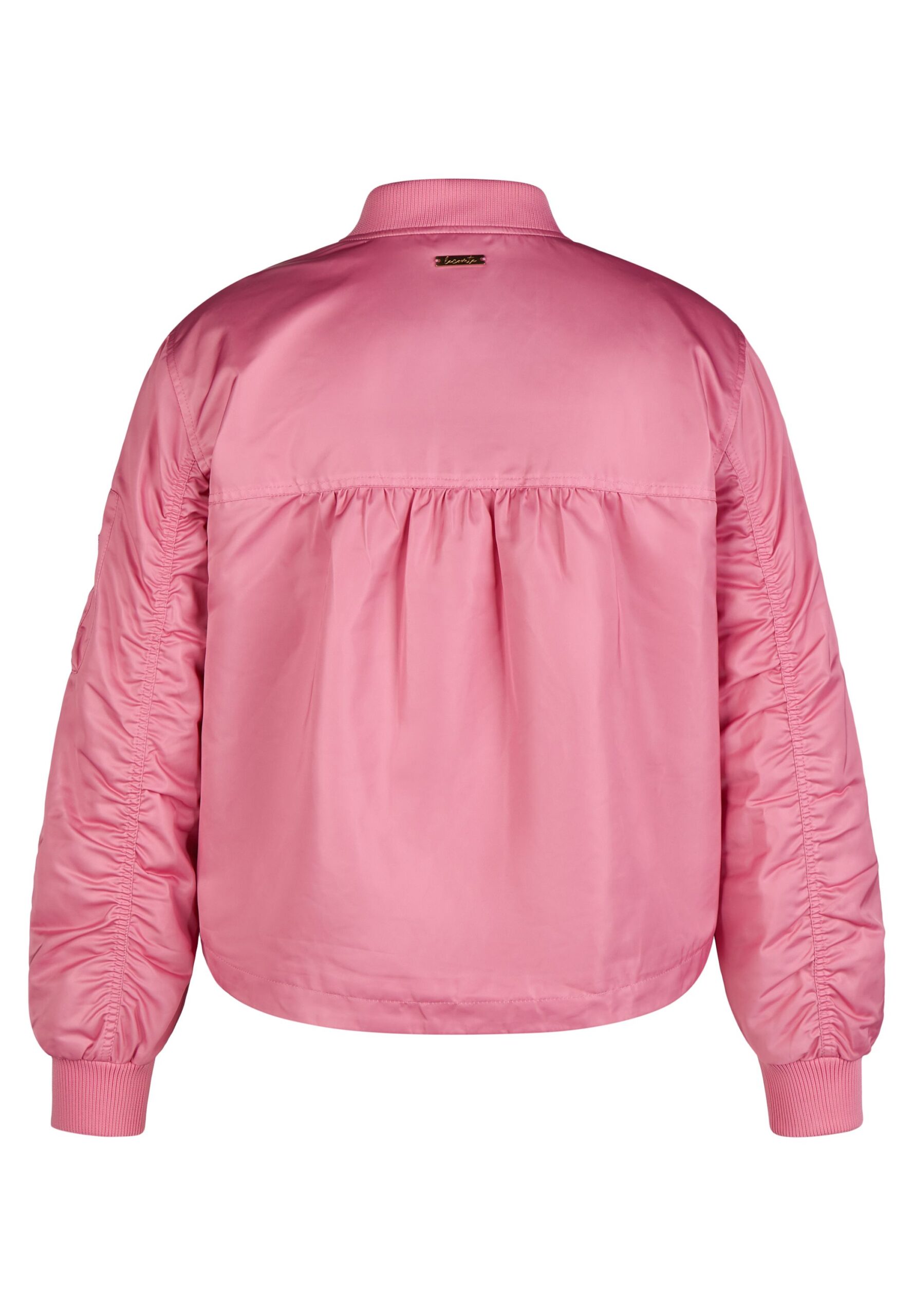 LECOMTE Jacke – Bild 12