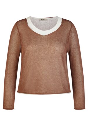 LECOMTE Floral Vibes