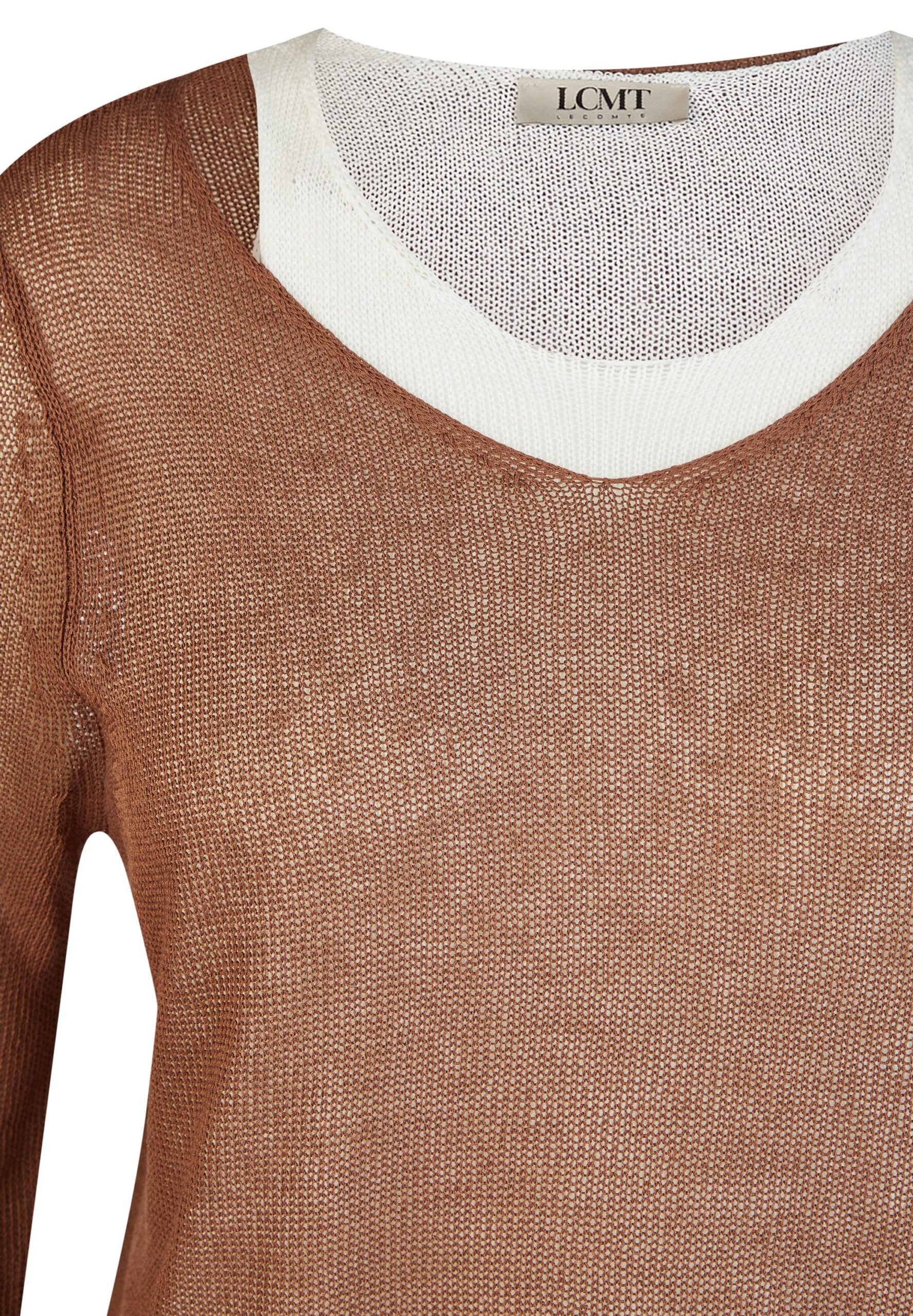 LECOMTE Floral Vibes – Bild 2