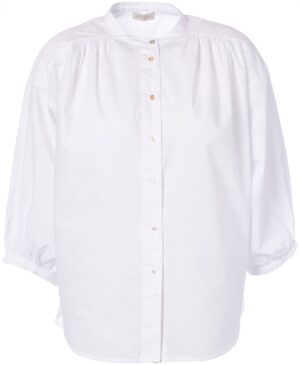 JcSophie Lazuli Bluse