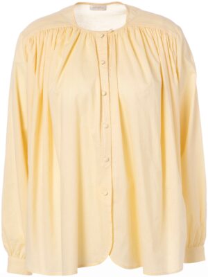 JcSophie Lavinia Bluse