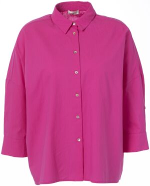 JcSophie Lemon Blouse