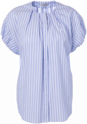 JcSophie Leonie Bluse