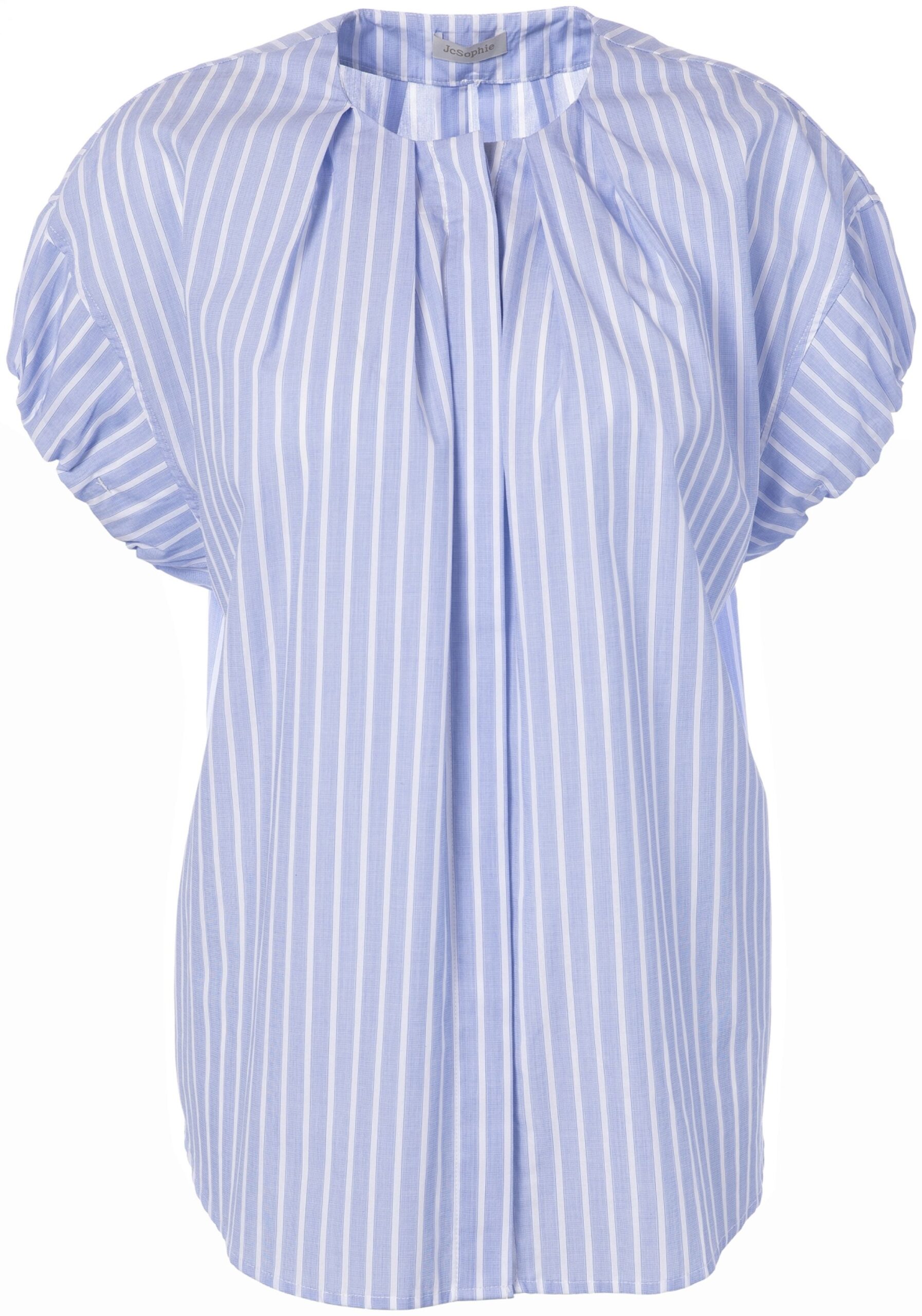 JcSophie Leonie Bluse