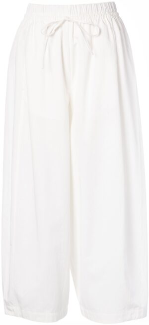 JcSophie Libby trousers