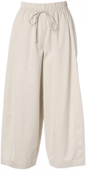 JcSophie Libby Hose