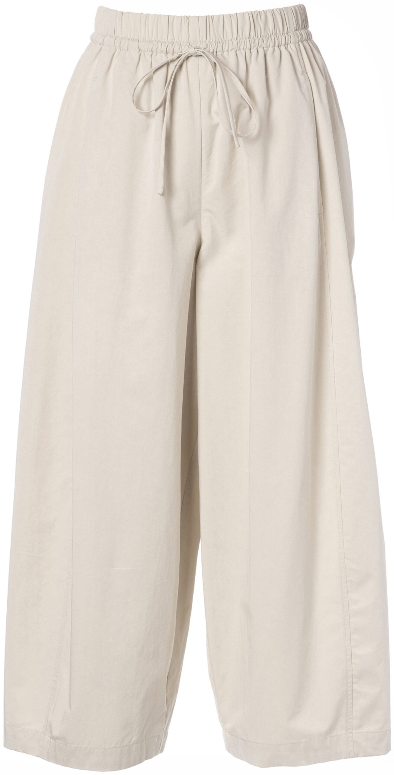 JcSophie Libby Hose