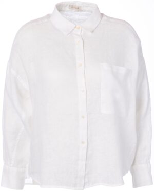 JcSophie Leona Bluse