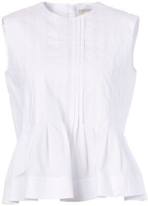 JcSophie Lausanne Bluse