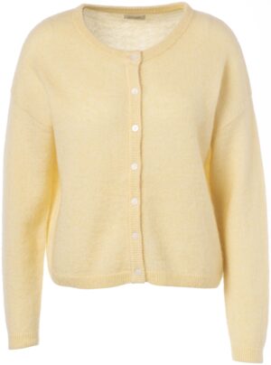 JcSophie Love Cardigan