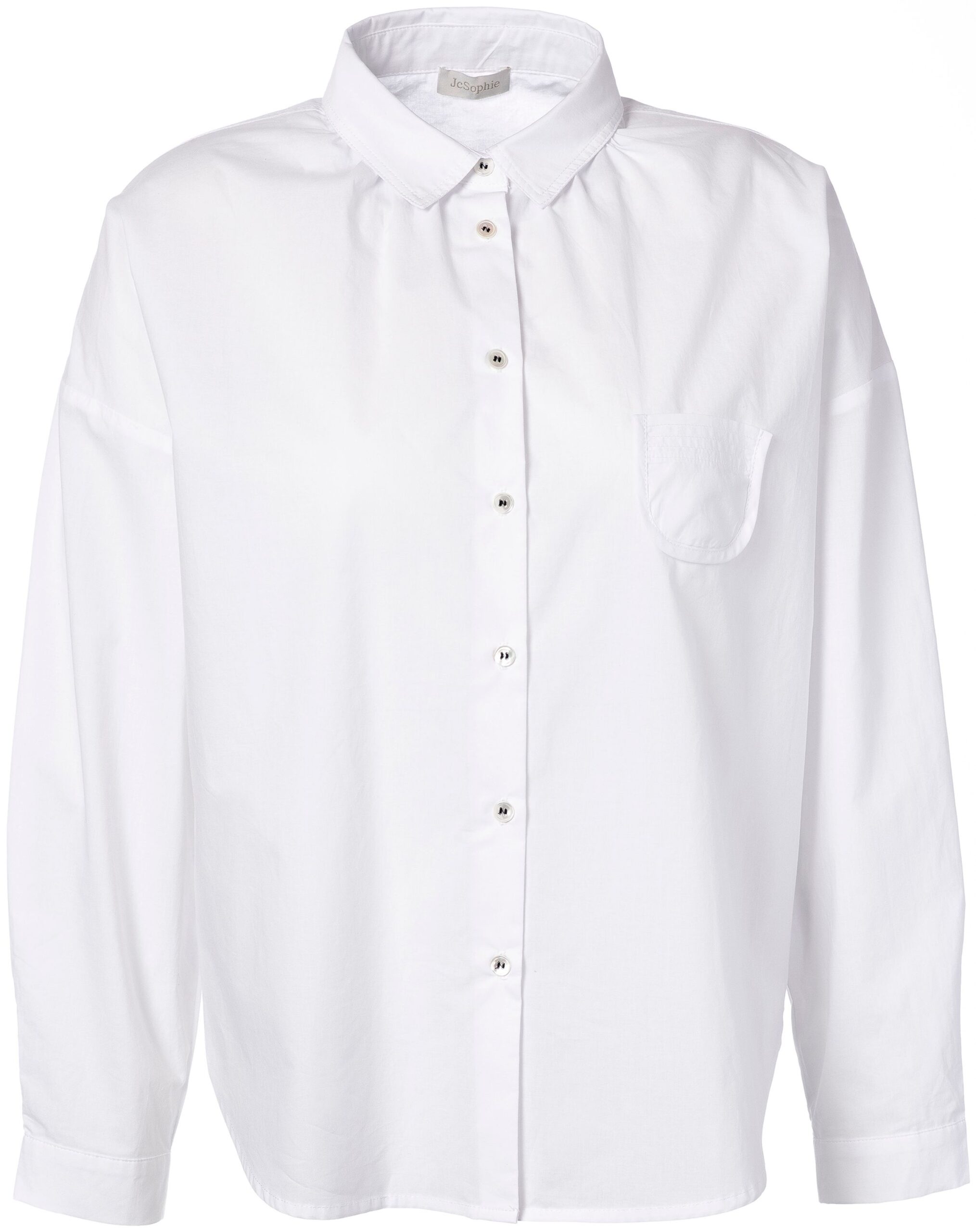 JcSophie Lavona Bluse