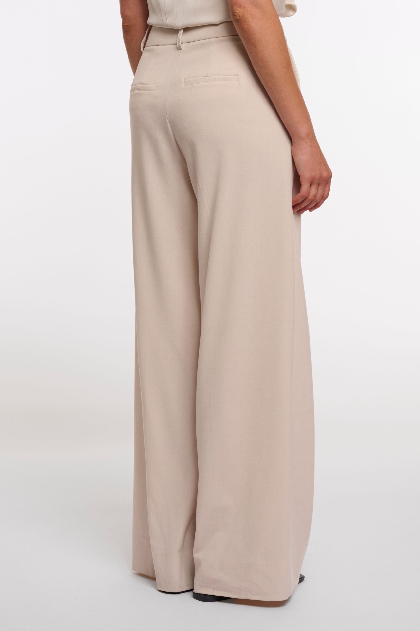 Rino & Pelle Taylor Regular Pants – Bild 4