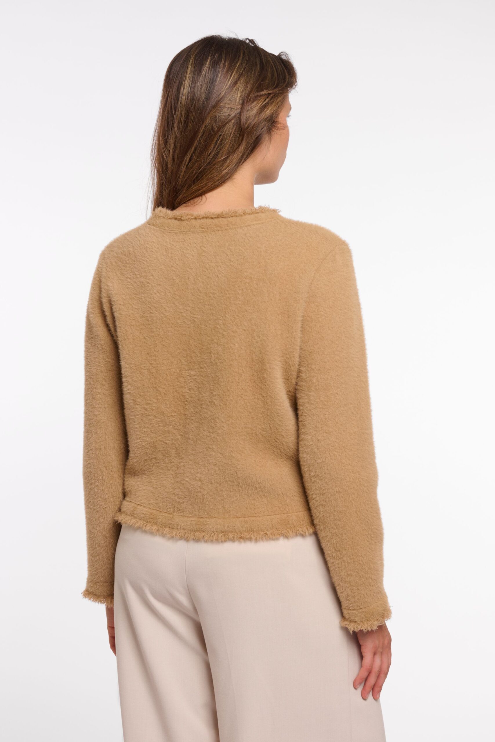 Rino & Pelle VANNA JACKET – Bild 3