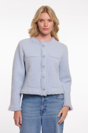 Rino & Pelle Vanna Jacket