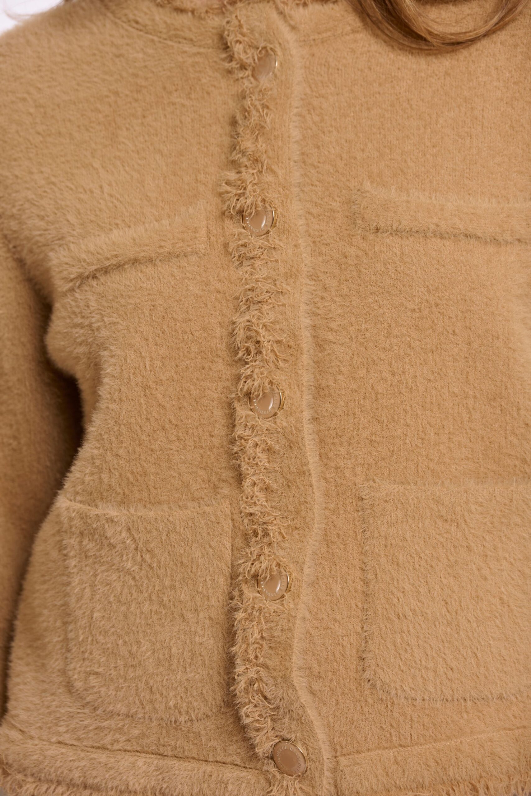 Rino & Pelle VANNA JACKET – Bild 4