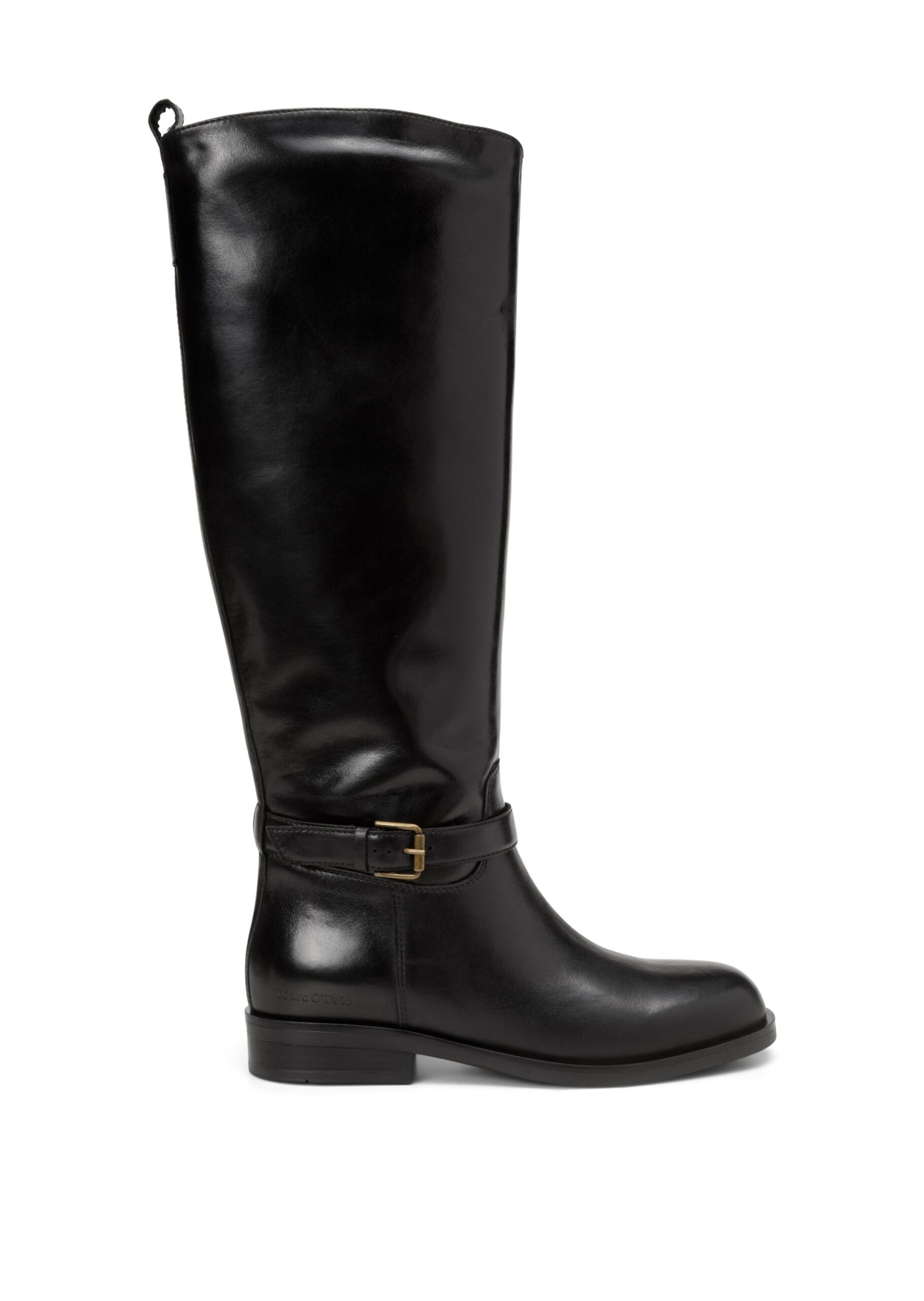 Marc O'Polo Shoes Langschaftstiefel – Bild 2