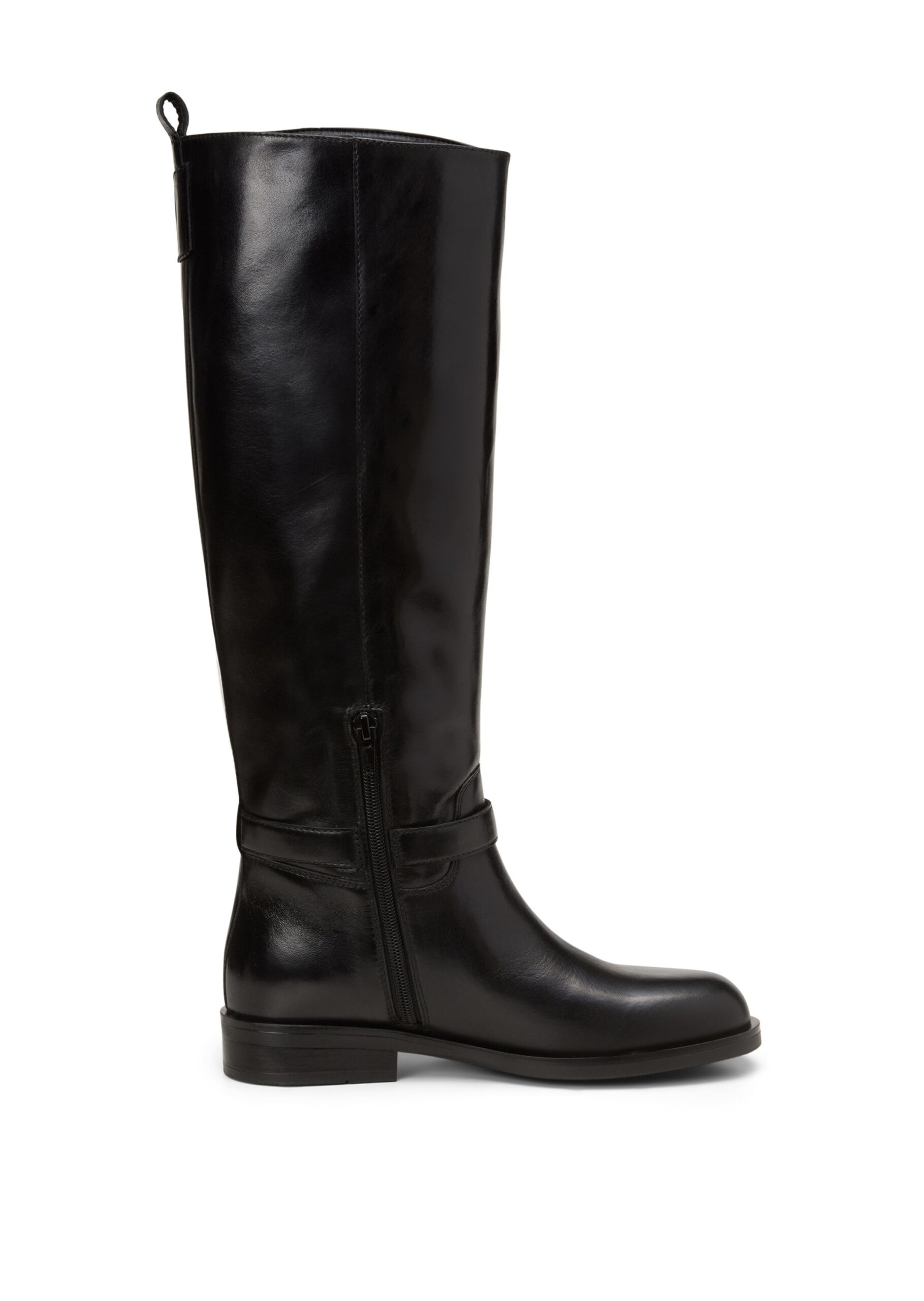 Marc O'Polo Shoes Langschaftstiefel – Bild 3