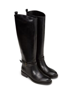 Marc O'Polo Shoes Langschaftstiefel