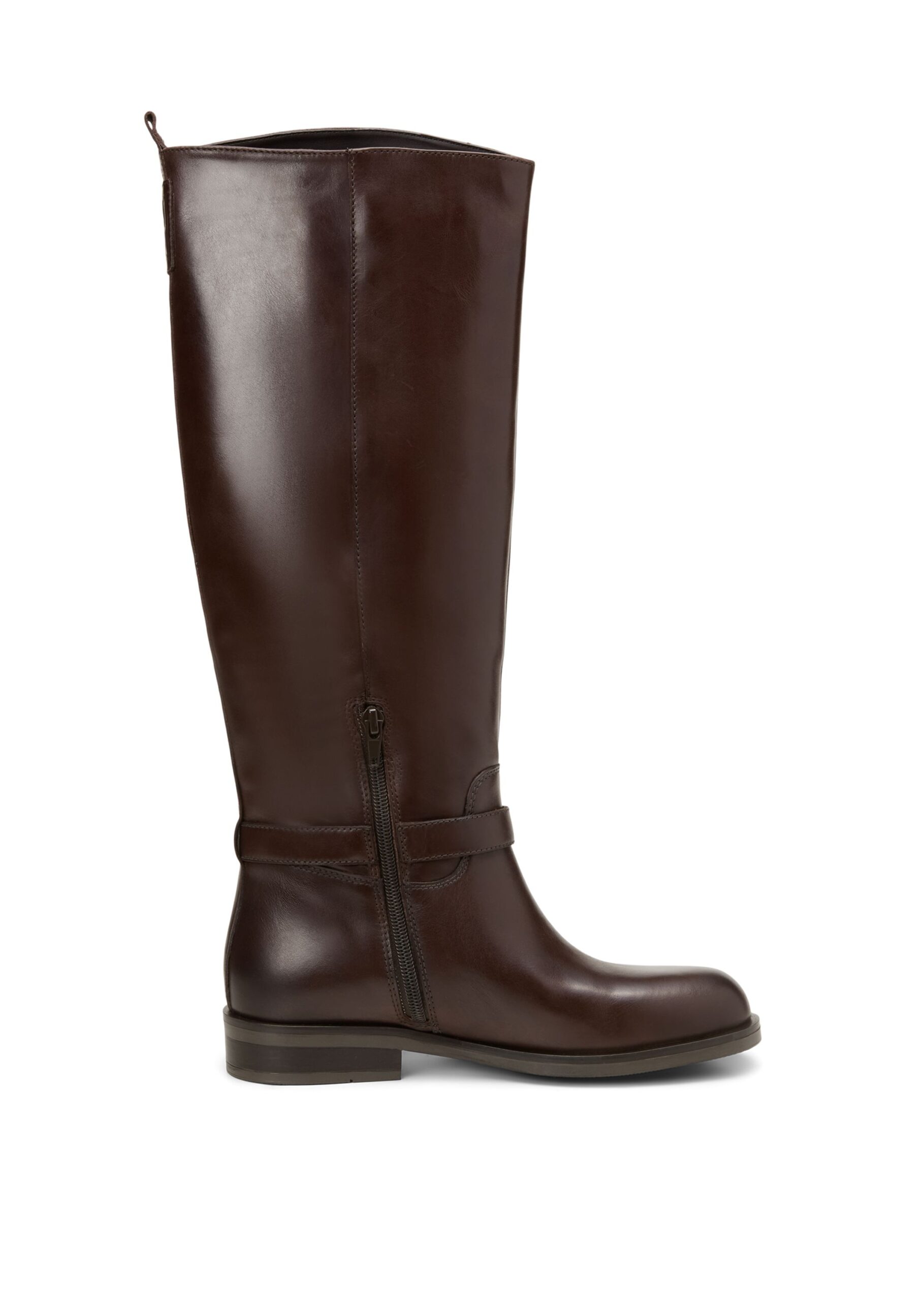 Marc O'Polo Shoes Langschaftstiefel – Bild 2