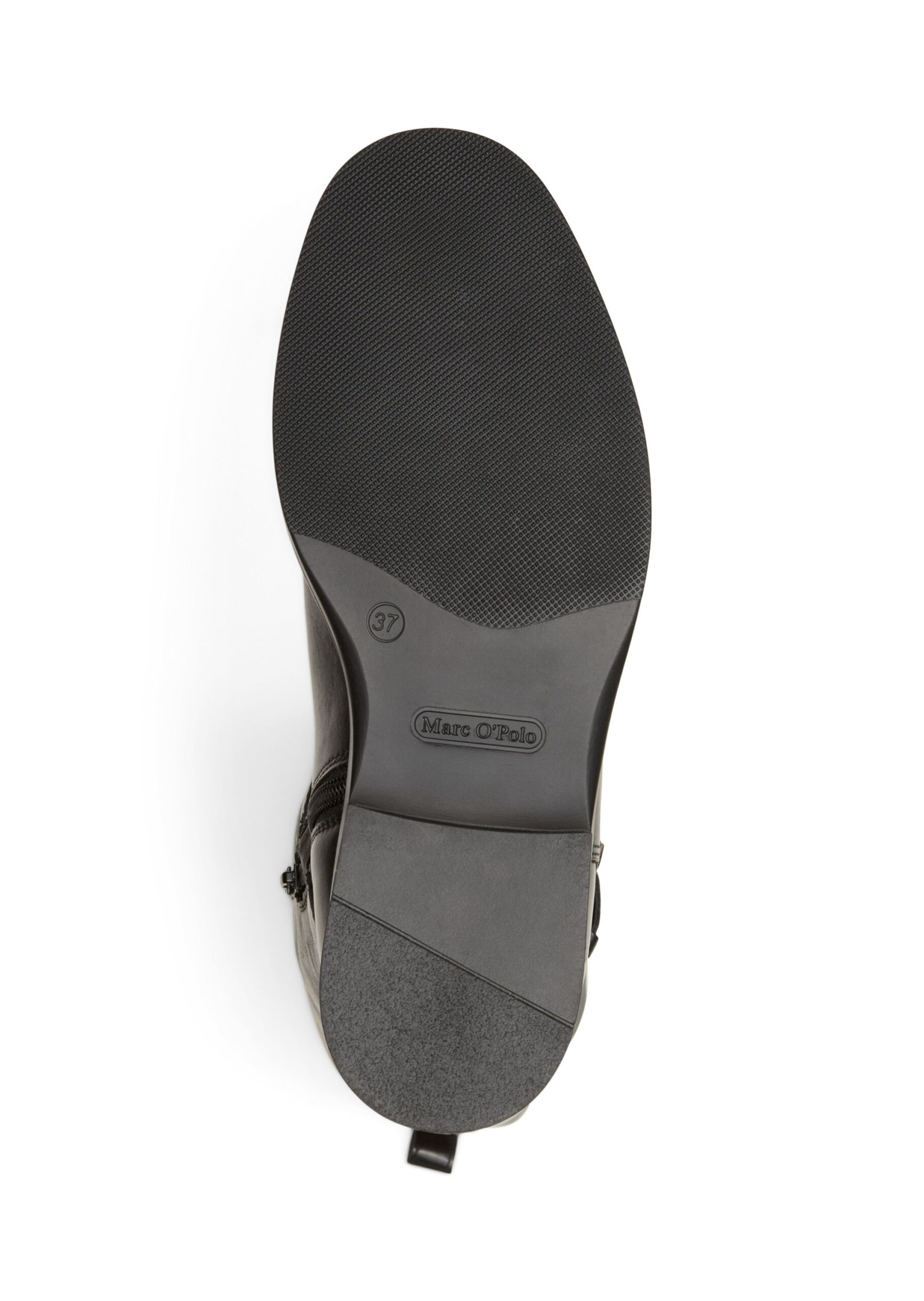 Marc O'Polo Shoes Langschaftstiefel – Bild 6
