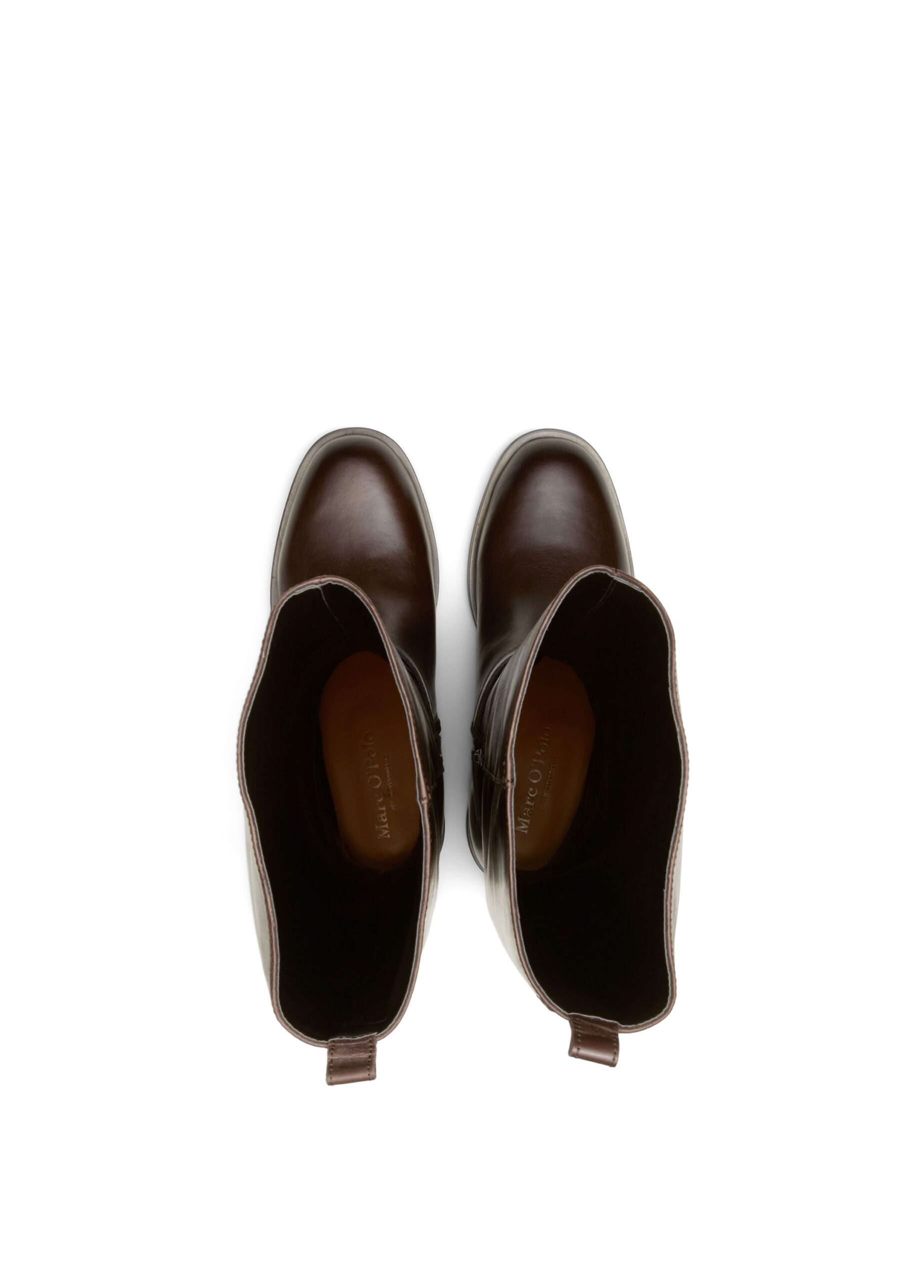 Marc O'Polo Shoes Langschaftstiefel – Bild 5